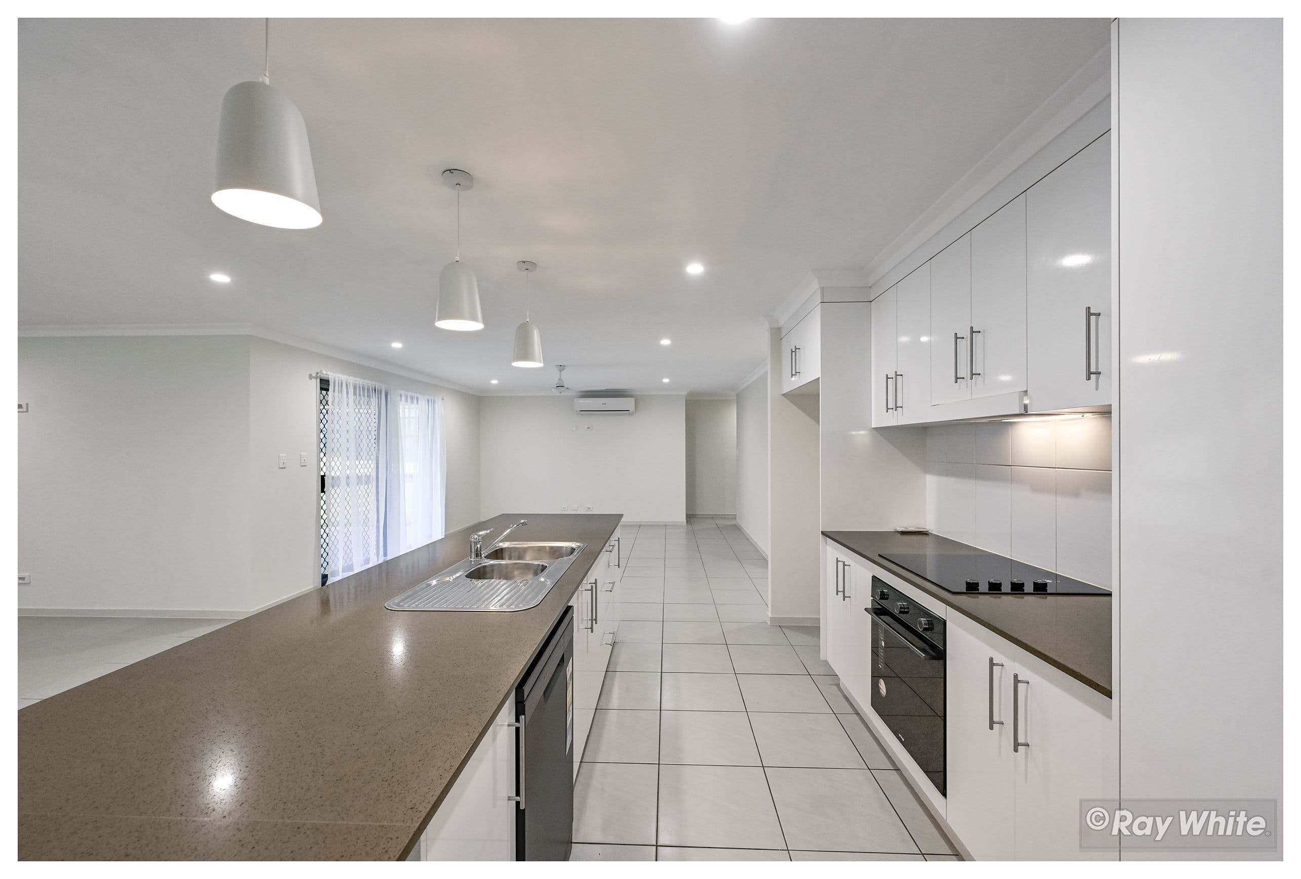 30 Stan Jones Street , Norman Gardens QLD 4701, Norman Gardens - Thumbnail 6