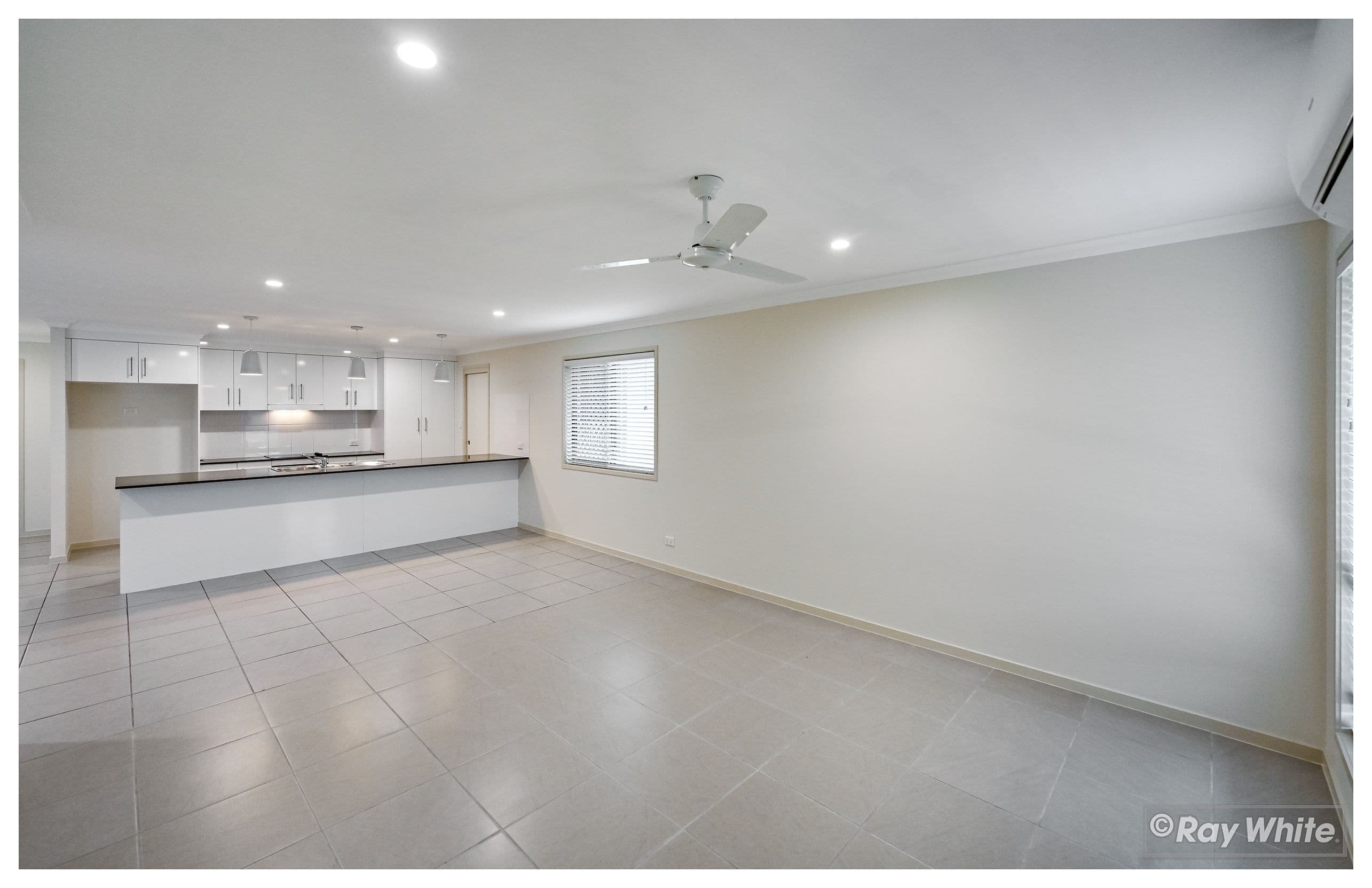 30 Stan Jones Street , Norman Gardens QLD 4701, Norman Gardens - Thumbnail 7