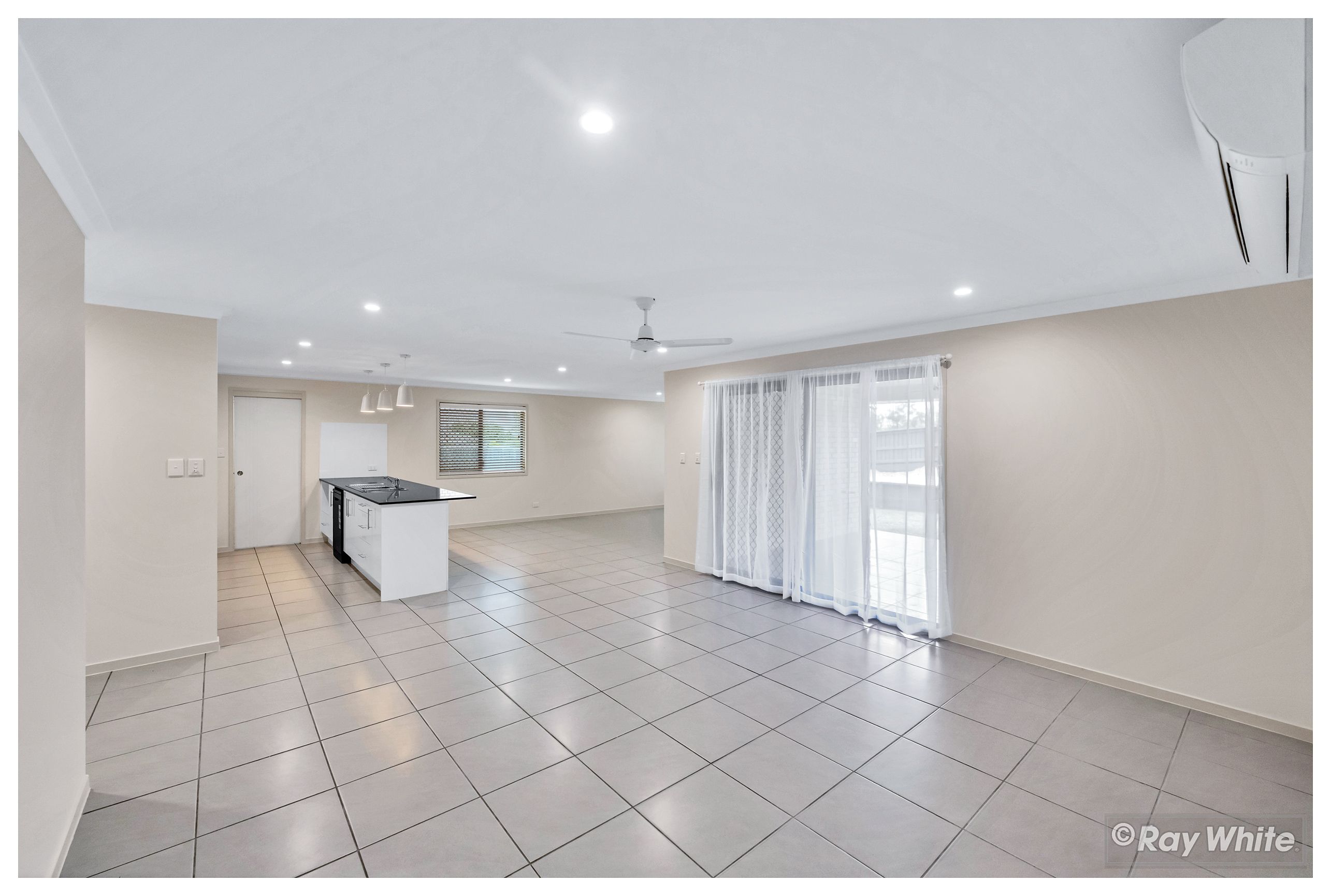 30 Stan Jones Street , Norman Gardens QLD 4701, Norman Gardens - Thumbnail 8