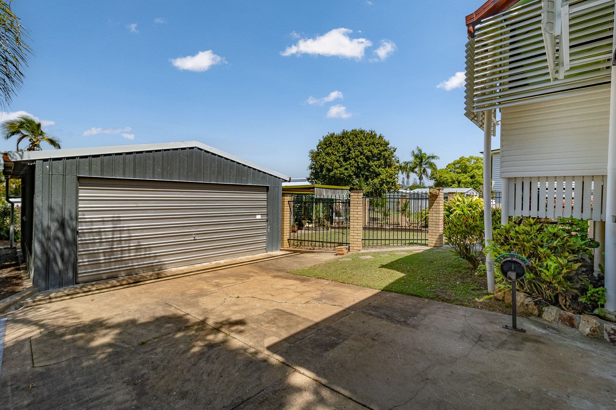 30 Alvie Street , Maryborough QLD 4650, Maryborough - Thumbnail 2