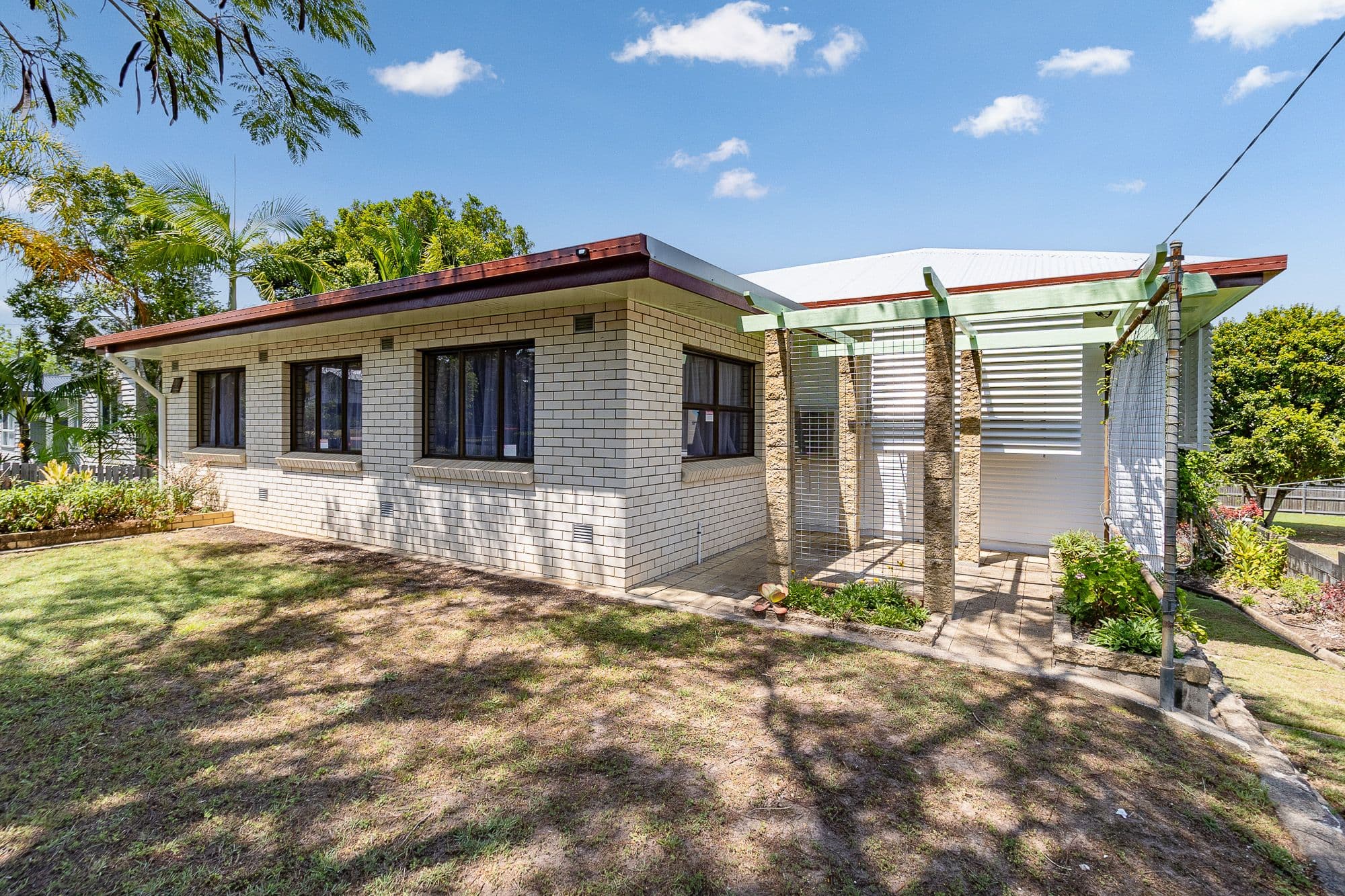30 Alvie Street , Maryborough QLD 4650, Maryborough - Thumbnail 3