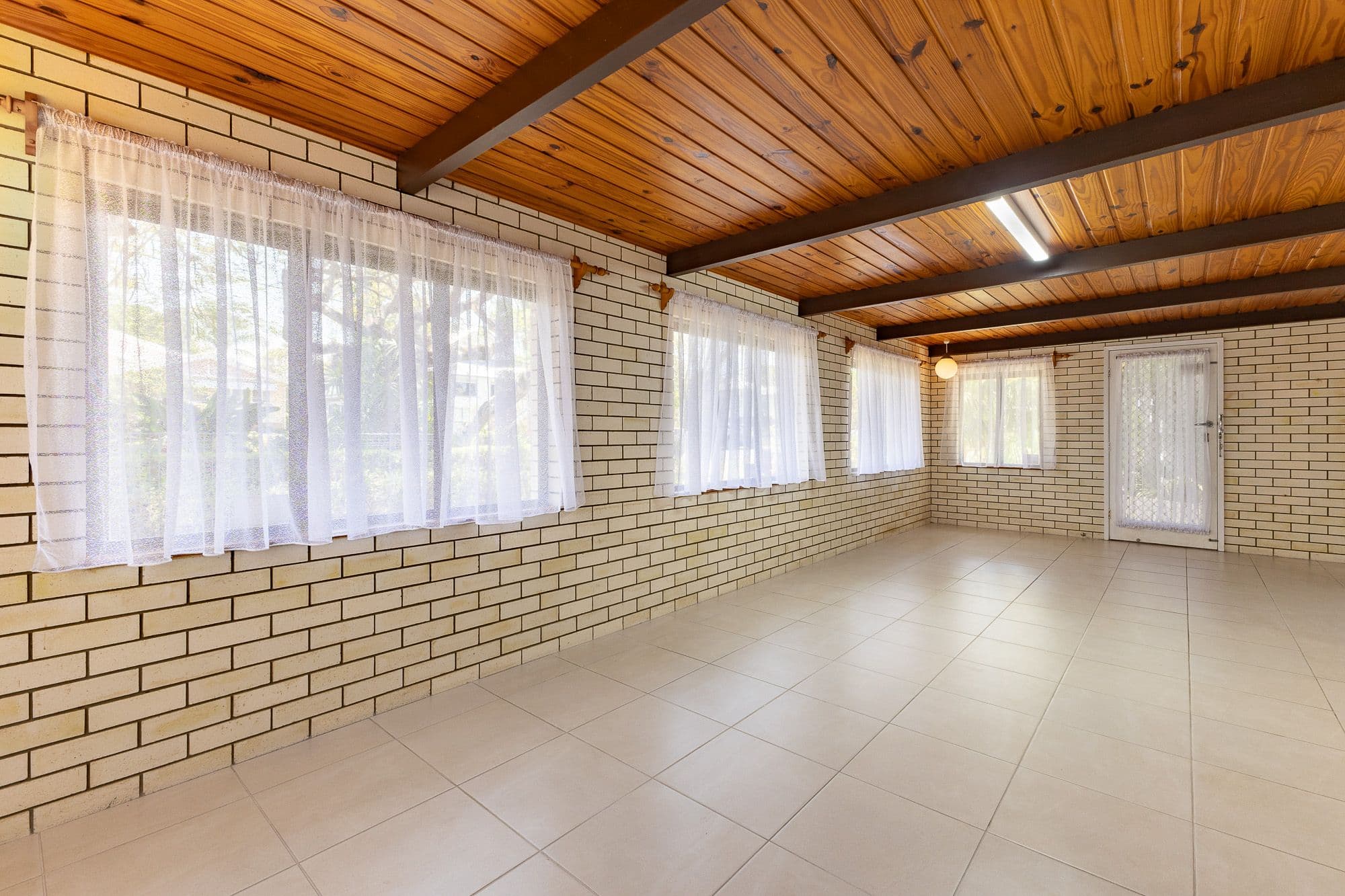 30 Alvie Street , Maryborough QLD 4650, Maryborough - Thumbnail 6