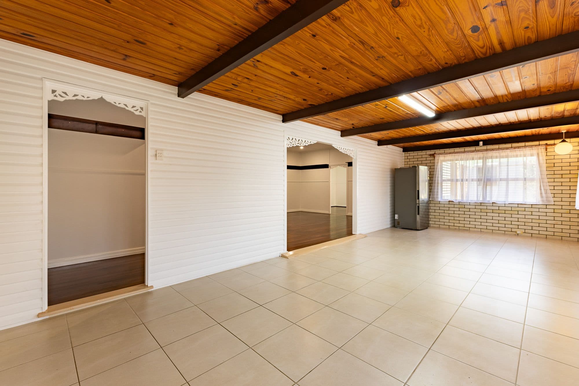 30 Alvie Street , Maryborough QLD 4650, Maryborough - Thumbnail 7