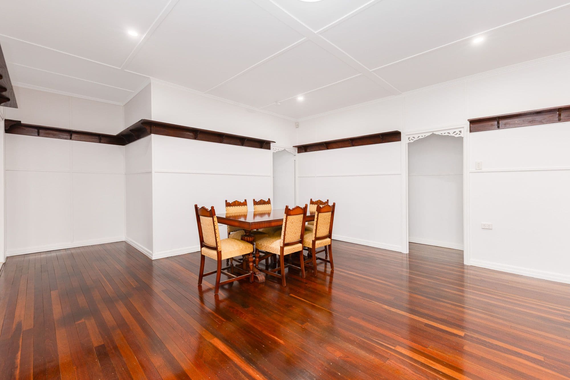 30 Alvie Street , Maryborough QLD 4650, Maryborough - Thumbnail 8