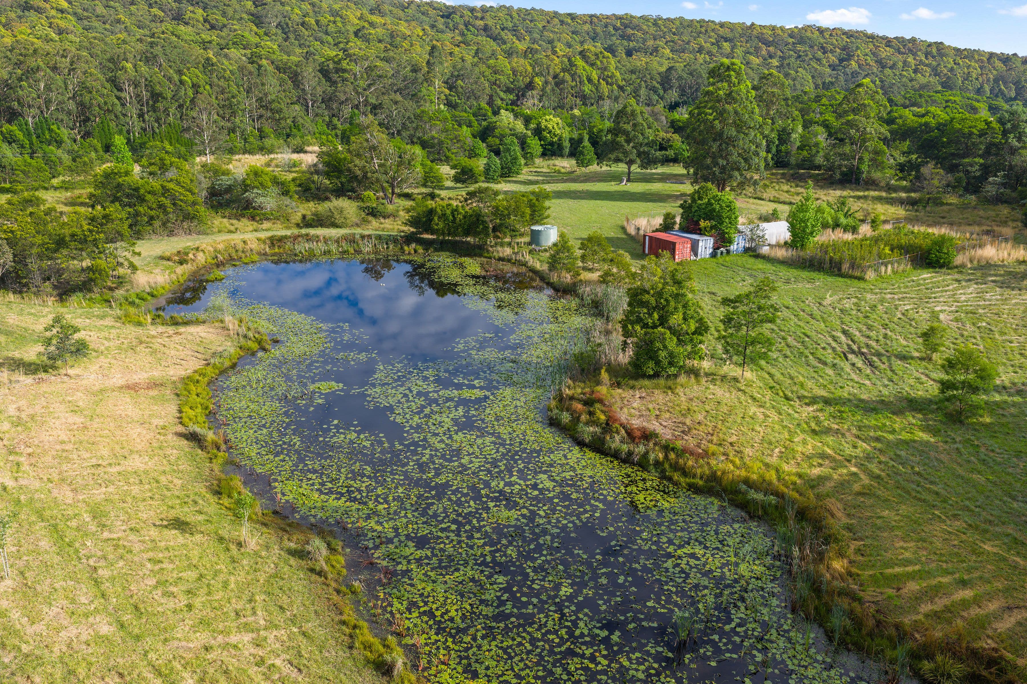 867 Mandalong Road , Mandalong NSW 2264, Mandalong - Thumbnail 3