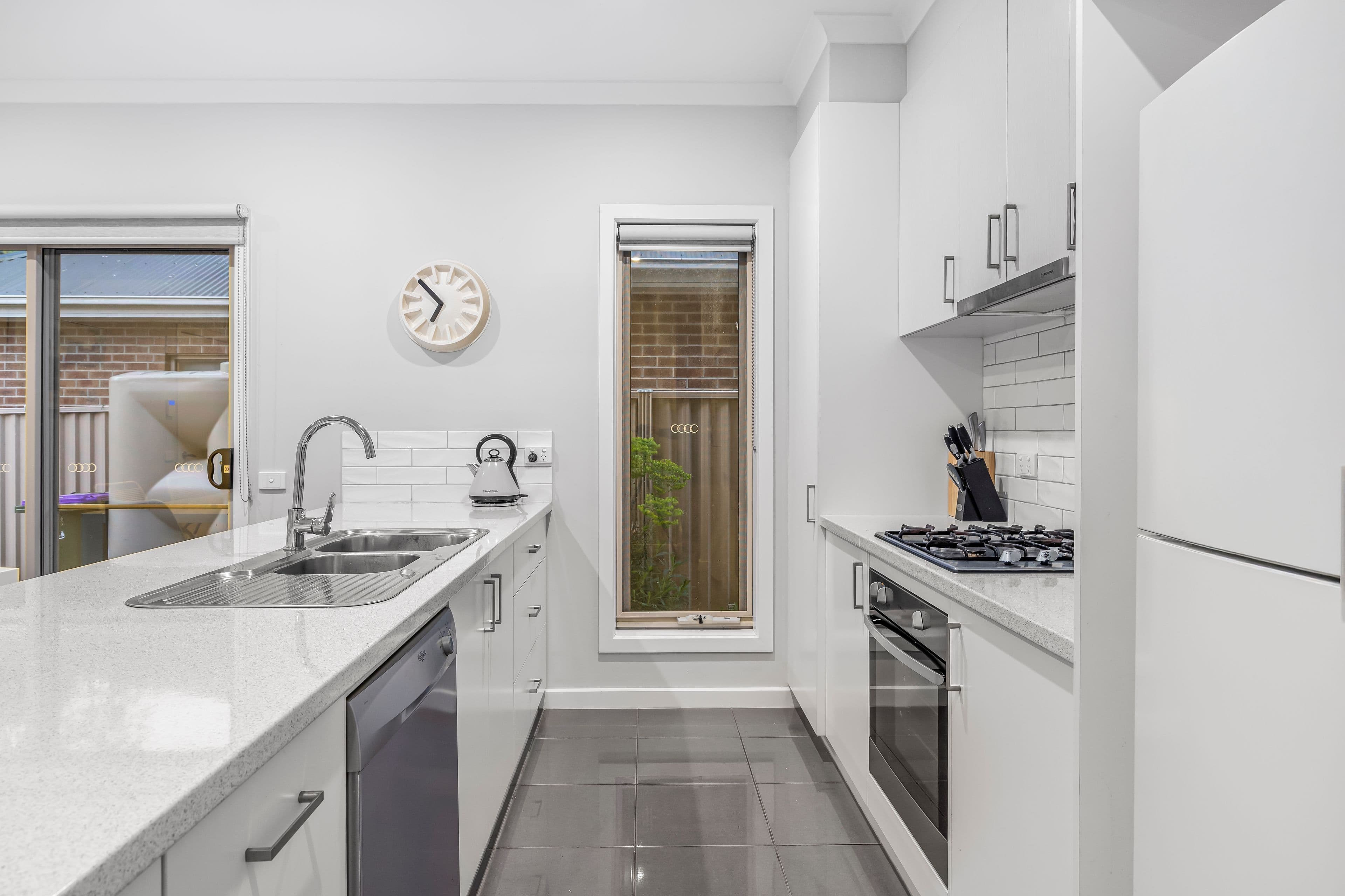 221 Scott Parade , Ballarat East VIC 3350, Ballarat East - Thumbnail 4