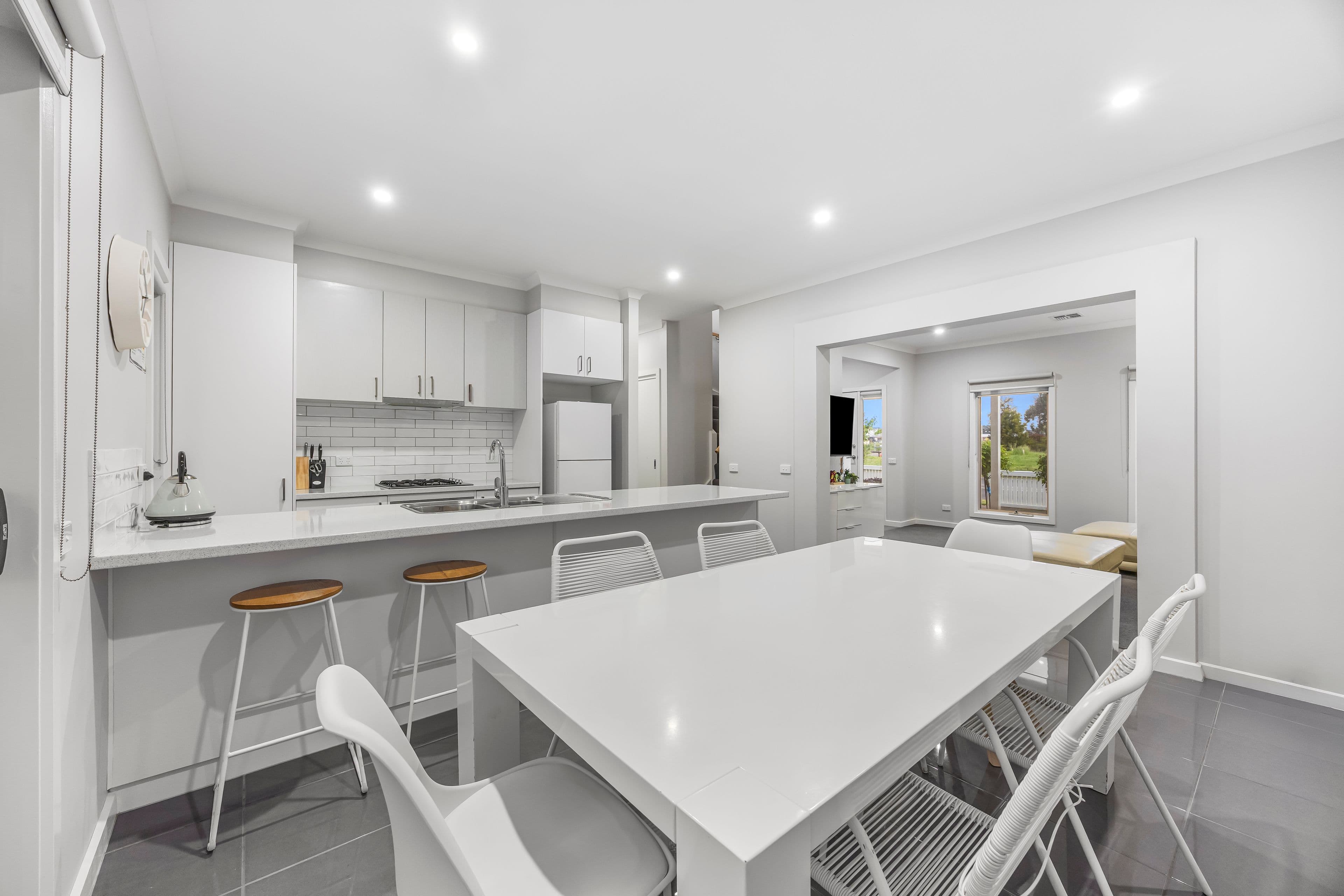 221 Scott Parade , Ballarat East VIC 3350, Ballarat East - Thumbnail 5