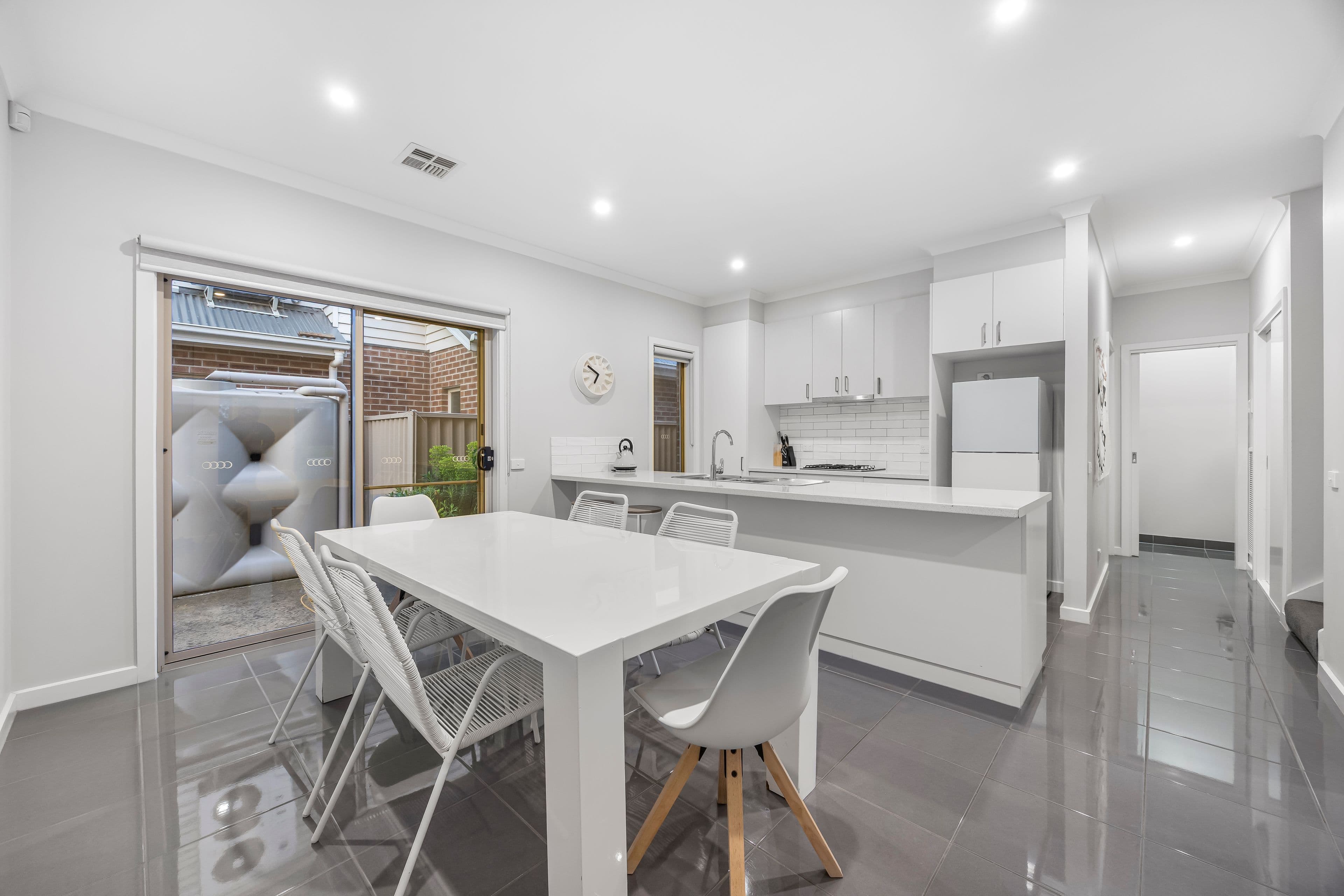 221 Scott Parade , Ballarat East VIC 3350, Ballarat East - Thumbnail 6