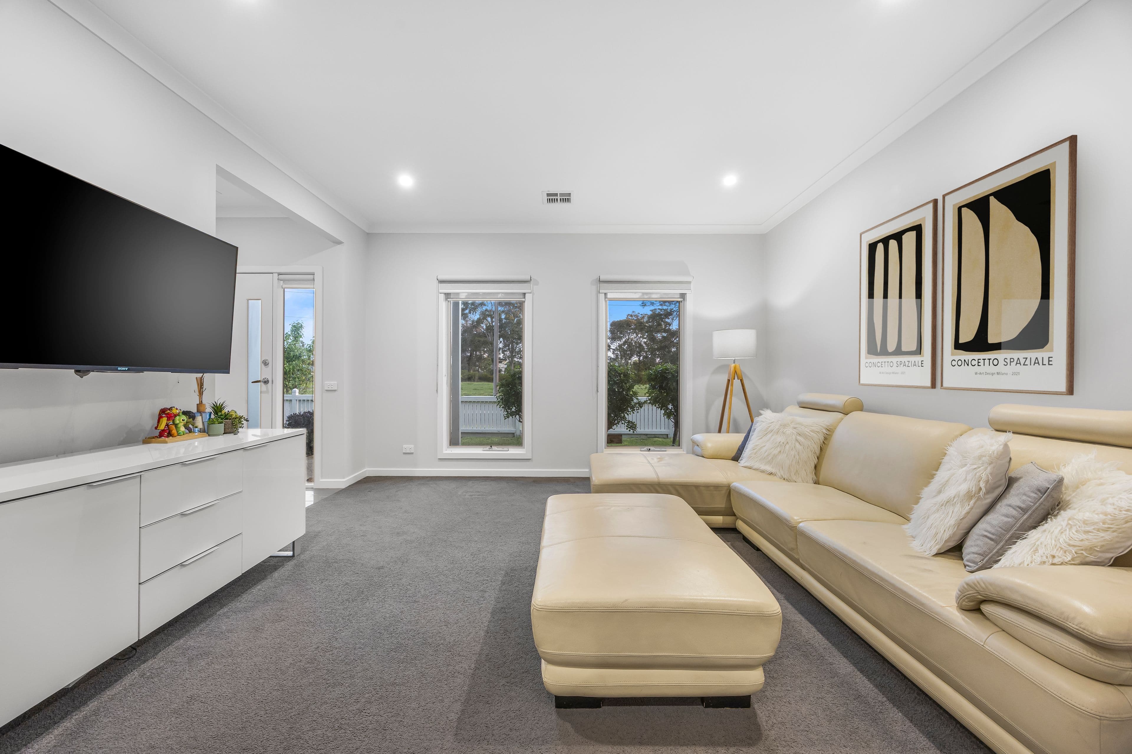 221 Scott Parade , Ballarat East VIC 3350, Ballarat East - Thumbnail 7