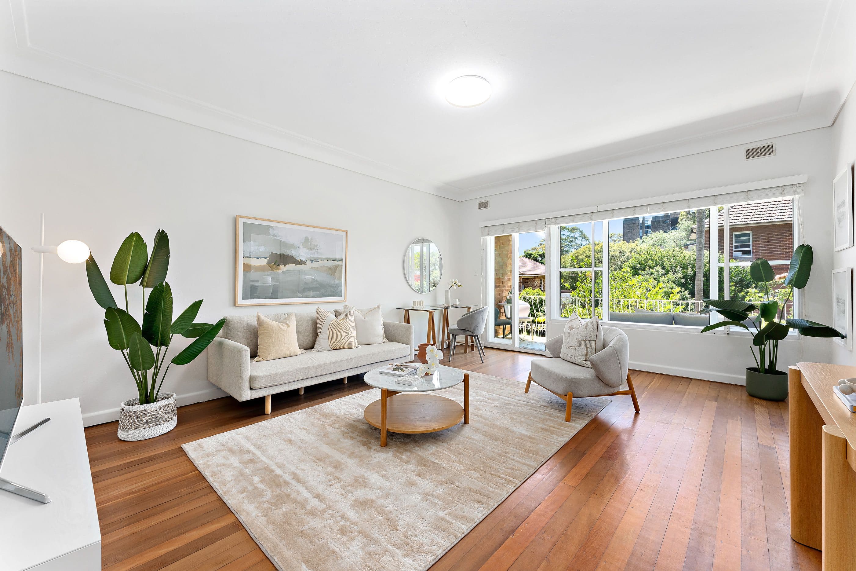 832 Pacific Highway , Chatswood NSW 2067, Chatswood - Image 1