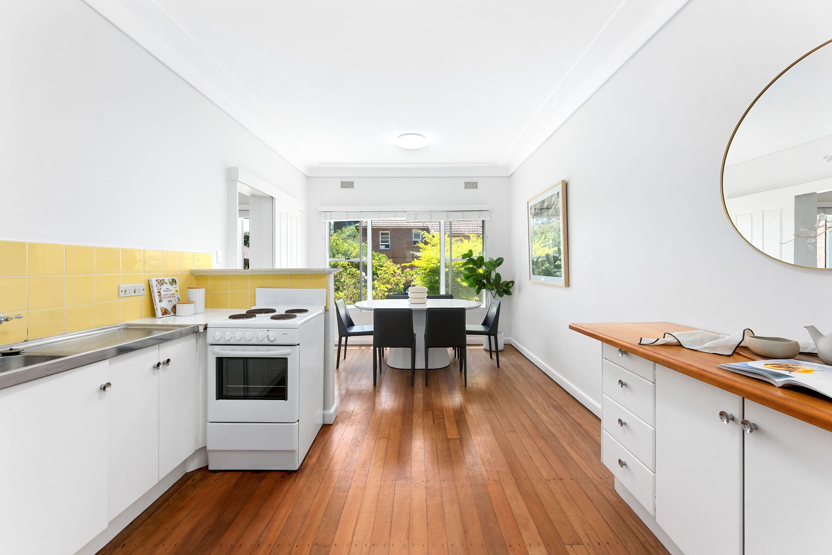 832 Pacific Highway , Chatswood NSW 2067, Chatswood - Thumbnail 2
