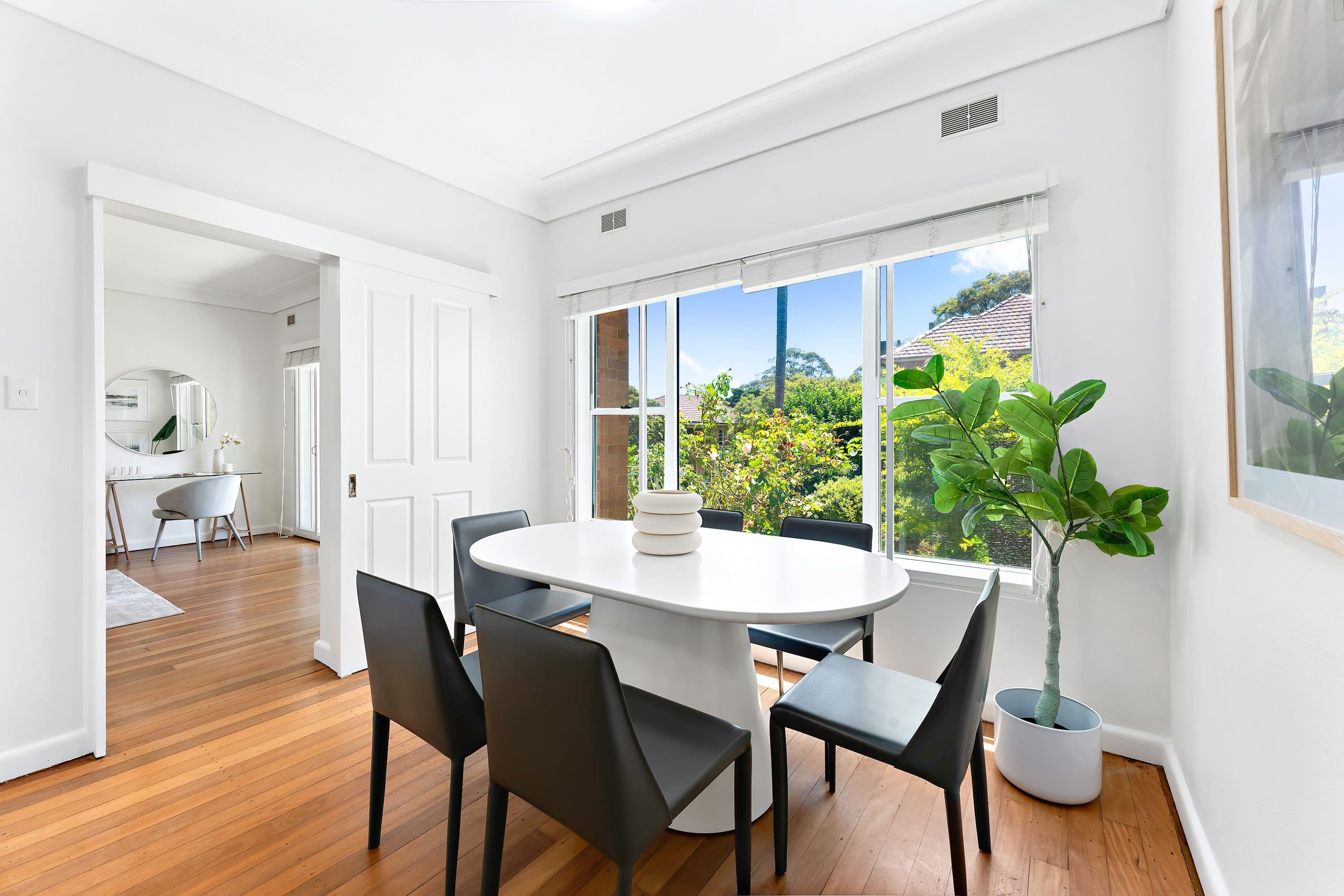 832 Pacific Highway , Chatswood NSW 2067, Chatswood - Thumbnail 3