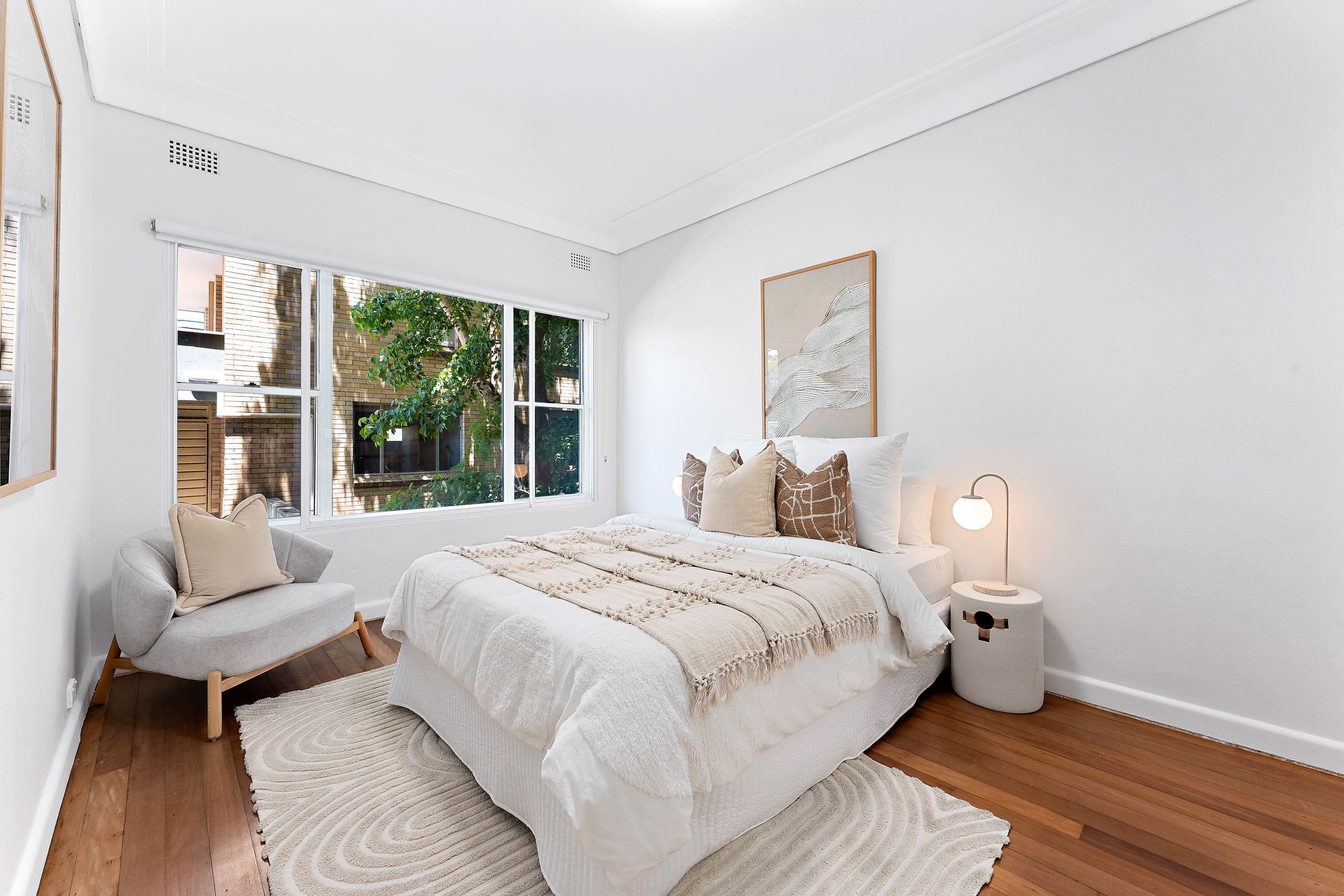 832 Pacific Highway , Chatswood NSW 2067, Chatswood - Thumbnail 4