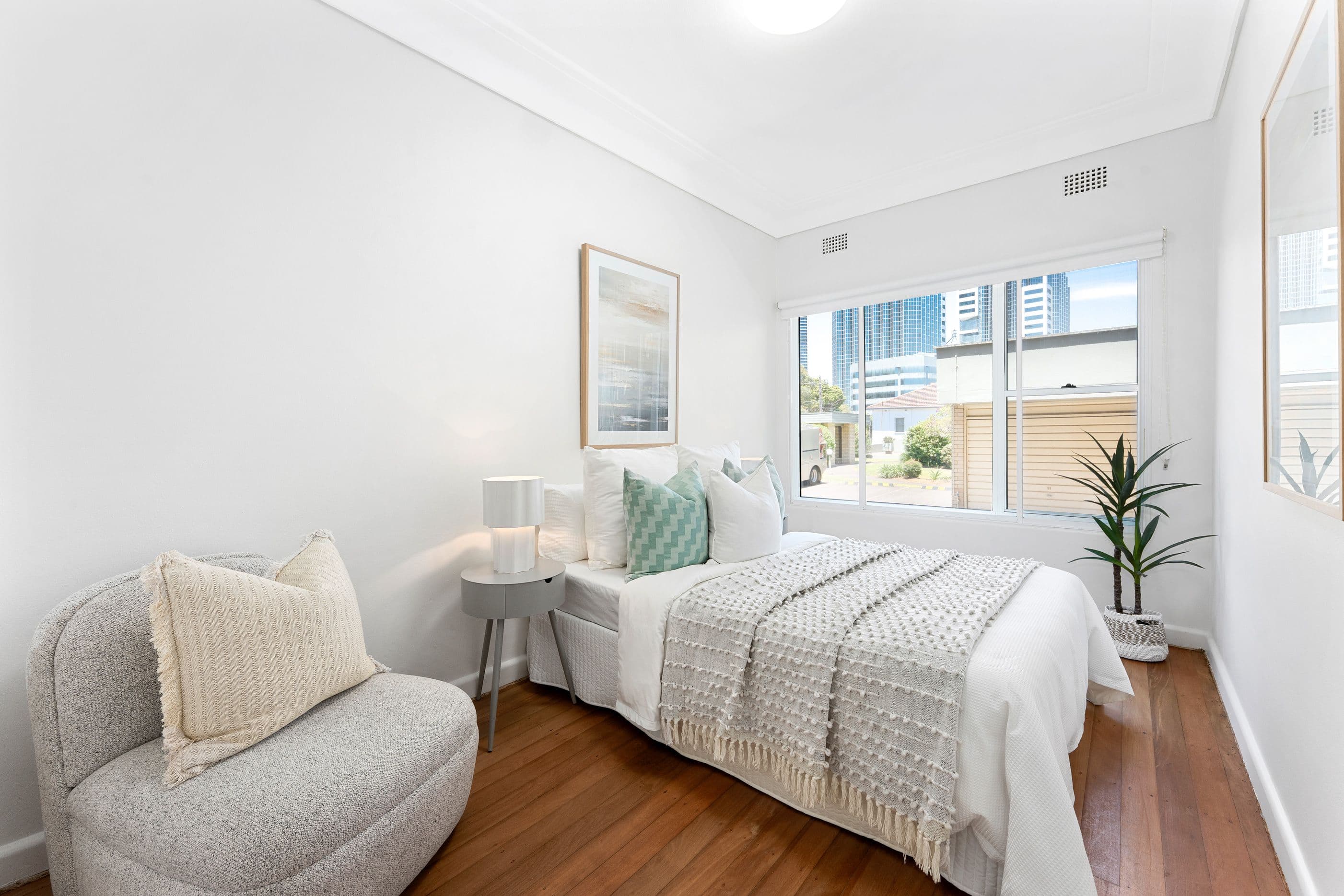 832 Pacific Highway , Chatswood NSW 2067, Chatswood - Thumbnail 5