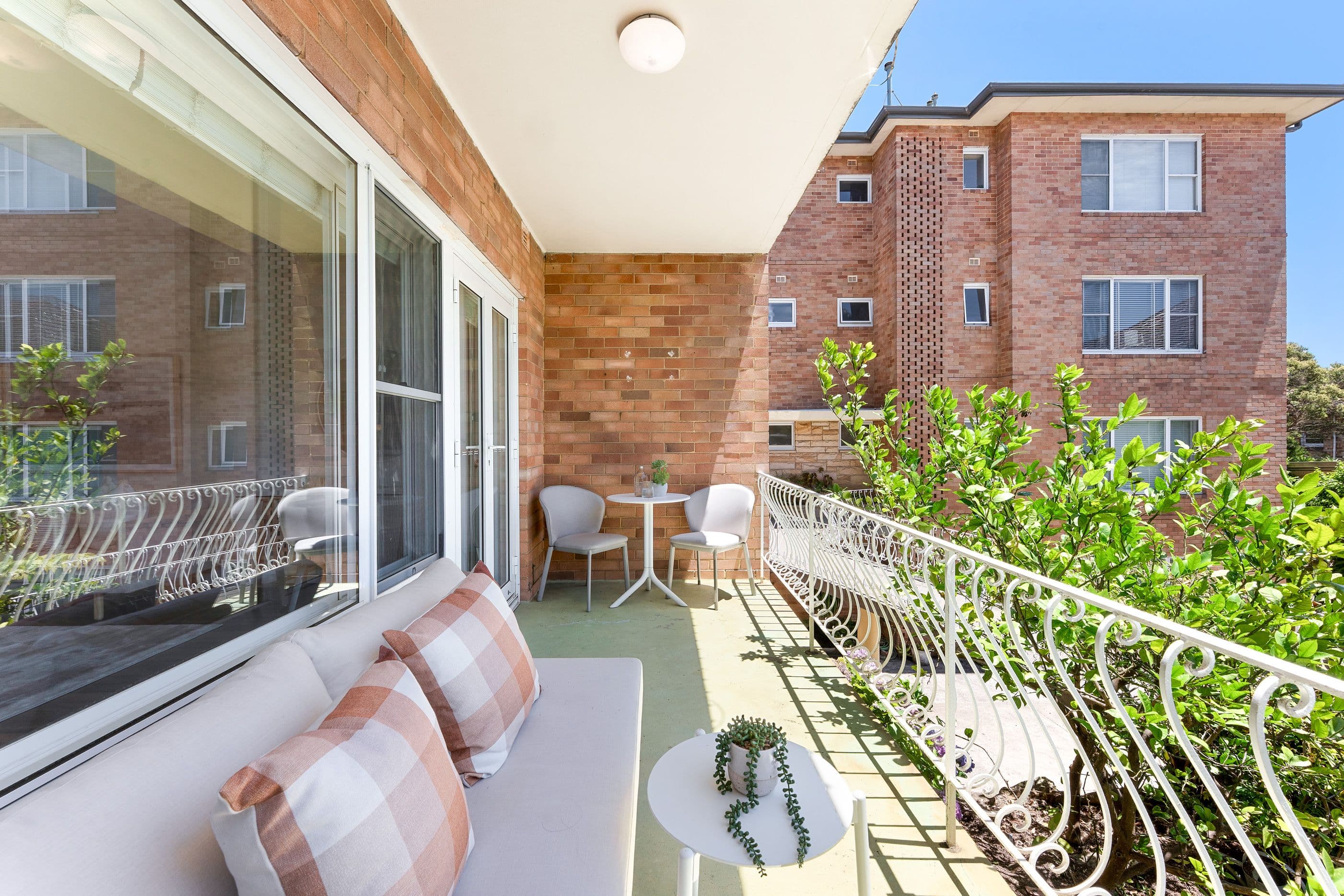 832 Pacific Highway , Chatswood NSW 2067, Chatswood - Thumbnail 6