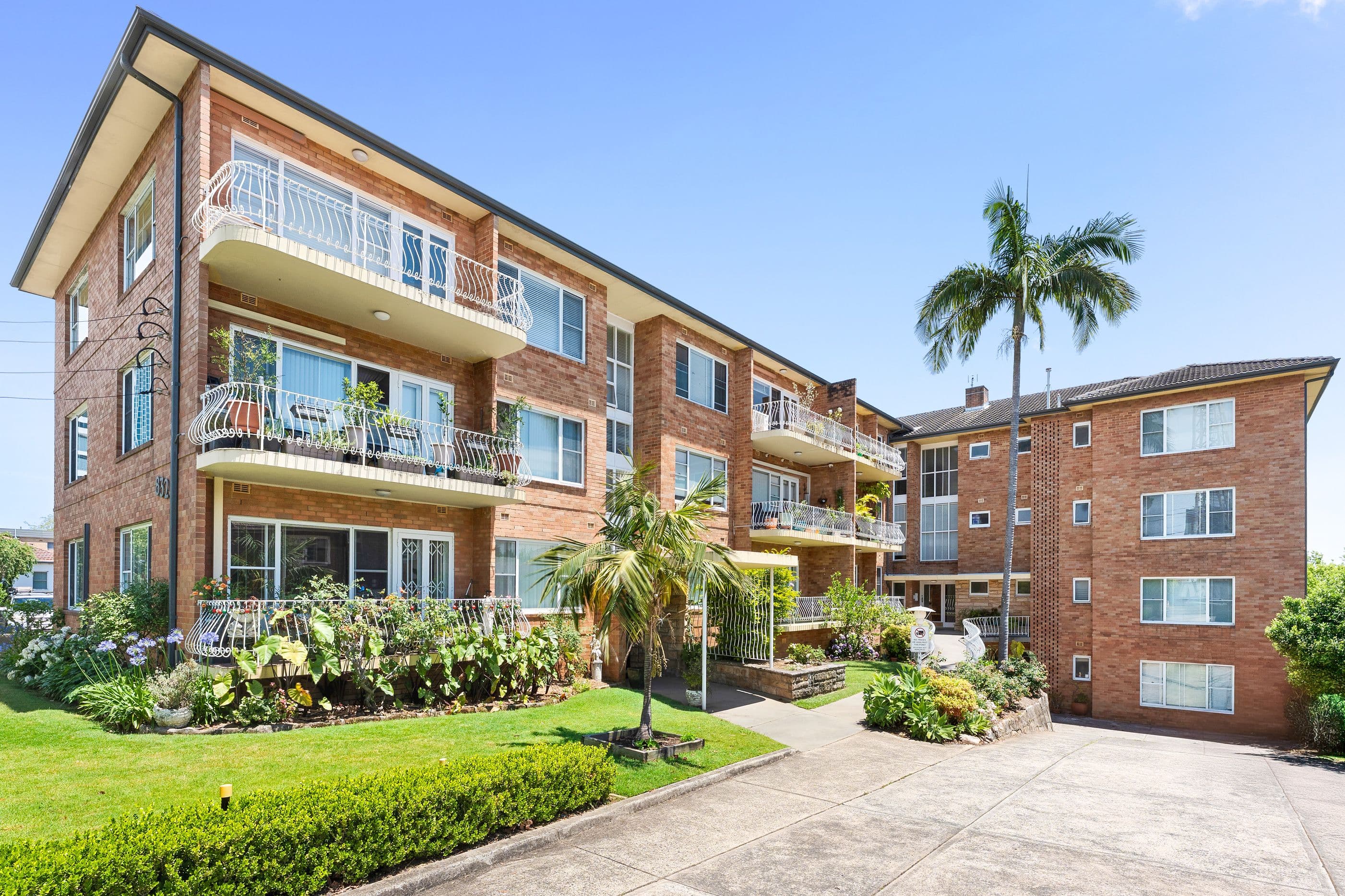 832 Pacific Highway , Chatswood NSW 2067, Chatswood - Thumbnail 8