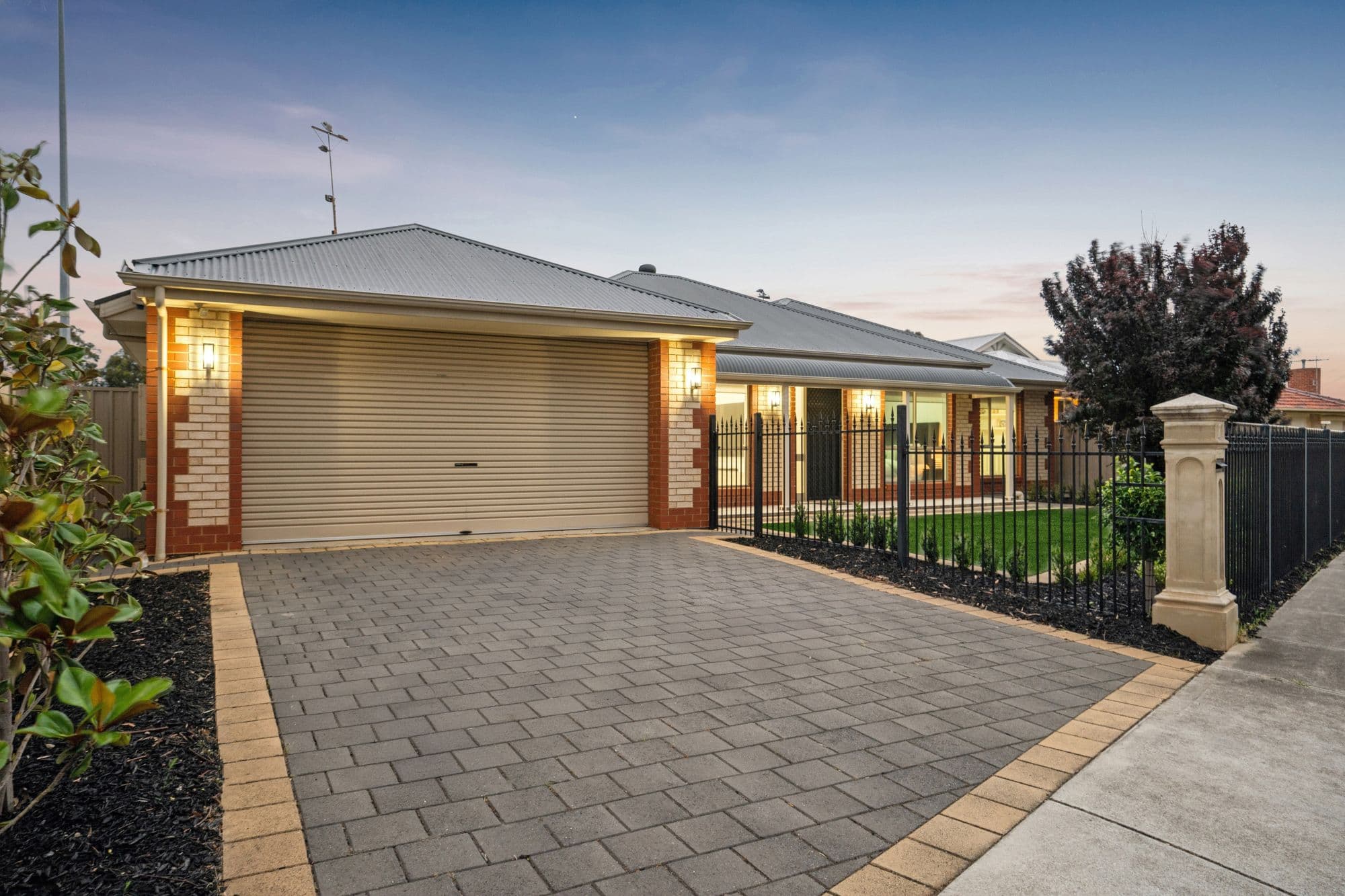 1 Fisher Street , Royal Park SA 5014, Royal Park - Thumbnail 2