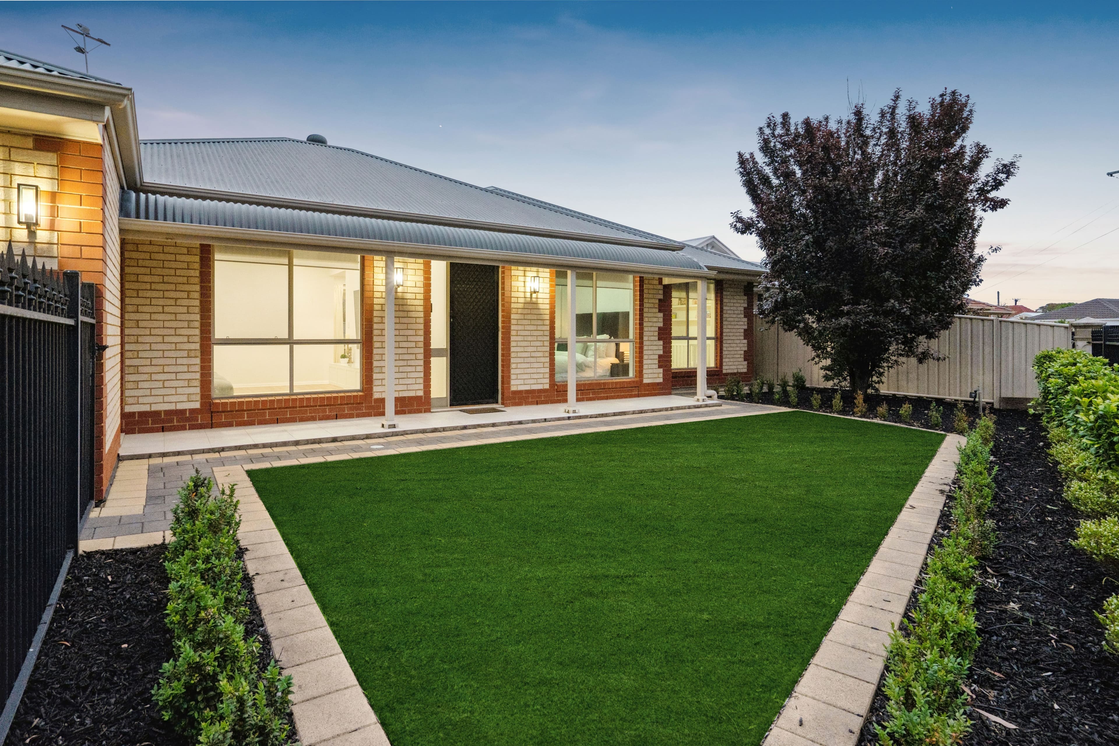 1 Fisher Street , Royal Park SA 5014, Royal Park - Thumbnail 3