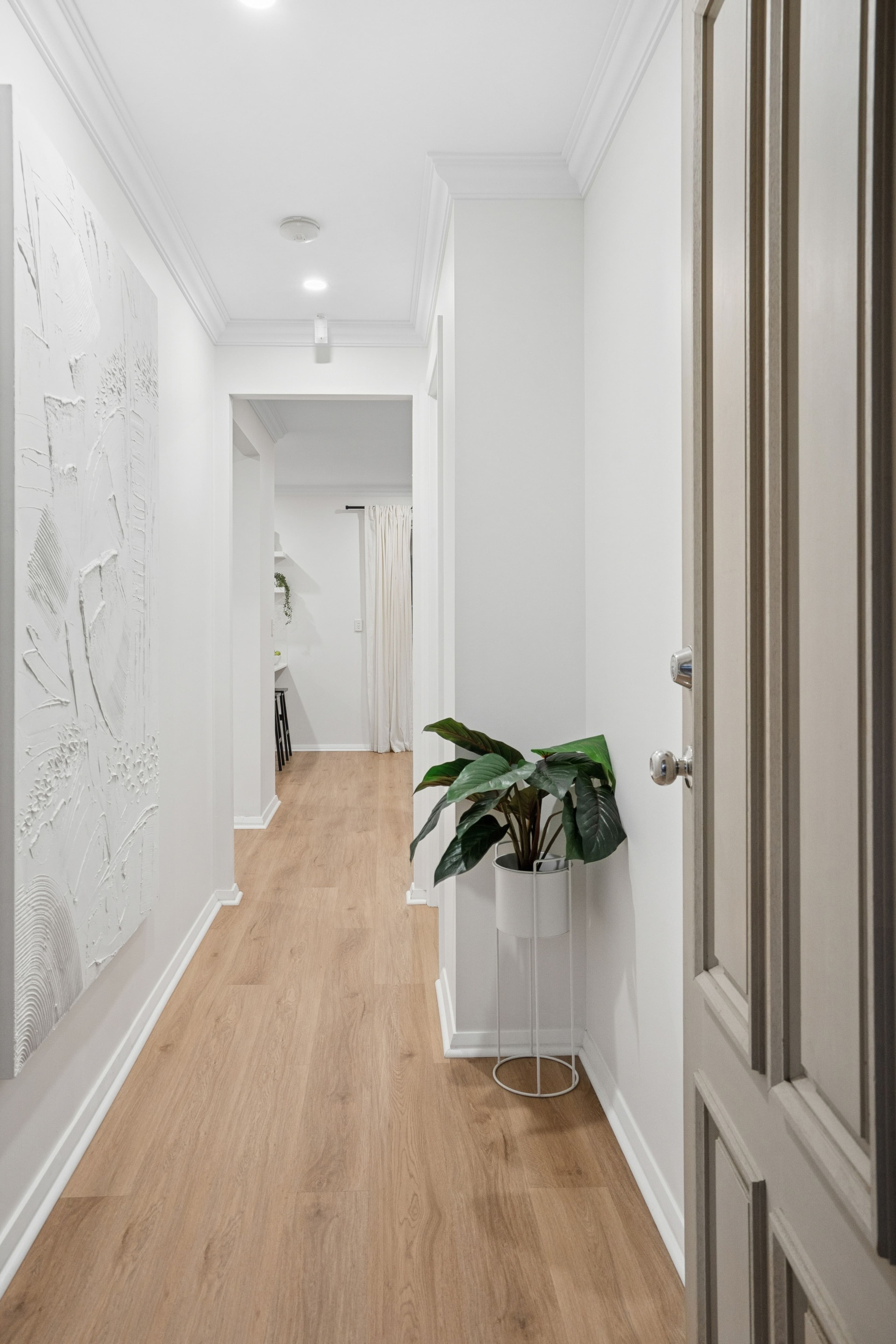1 Fisher Street , Royal Park SA 5014, Royal Park - Thumbnail 4
