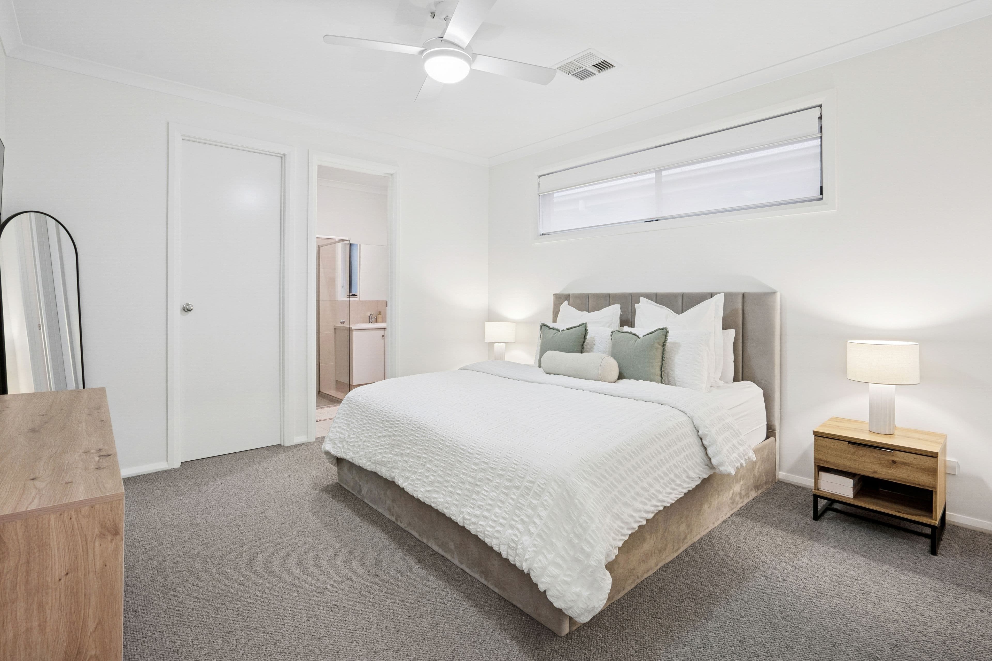 1 Fisher Street , Royal Park SA 5014, Royal Park - Thumbnail 5