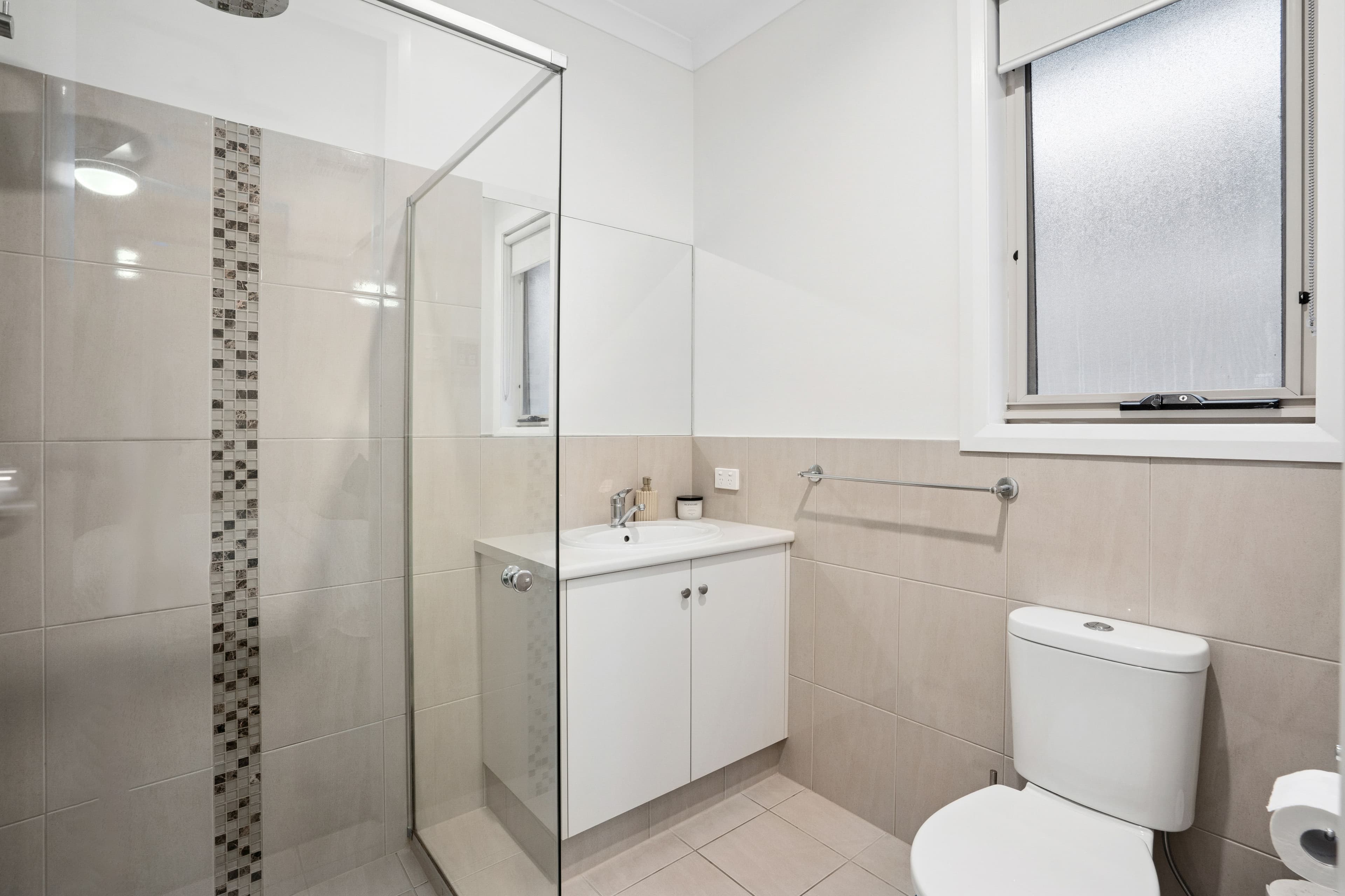 1 Fisher Street , Royal Park SA 5014, Royal Park - Thumbnail 6