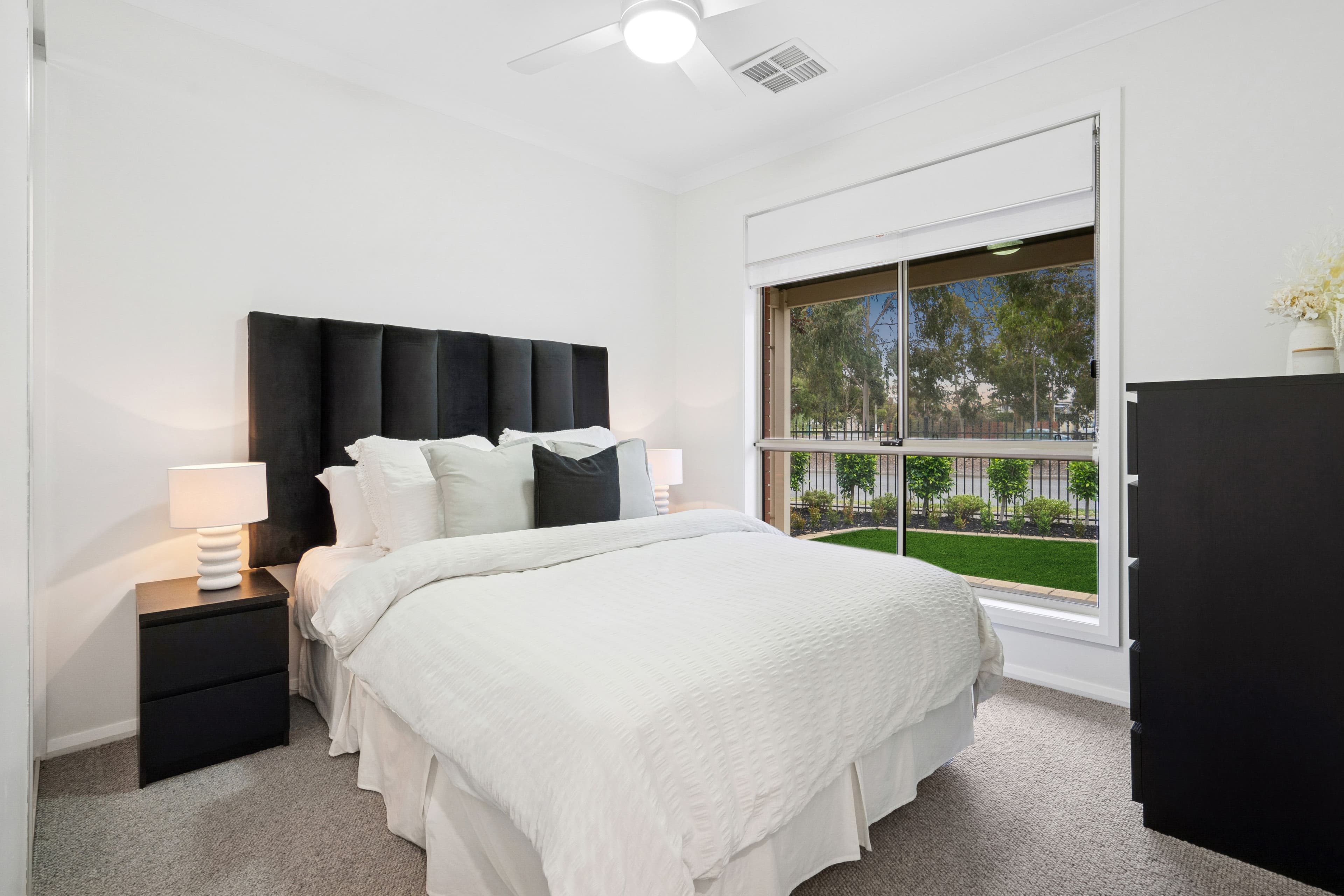 1 Fisher Street , Royal Park SA 5014, Royal Park - Thumbnail 7