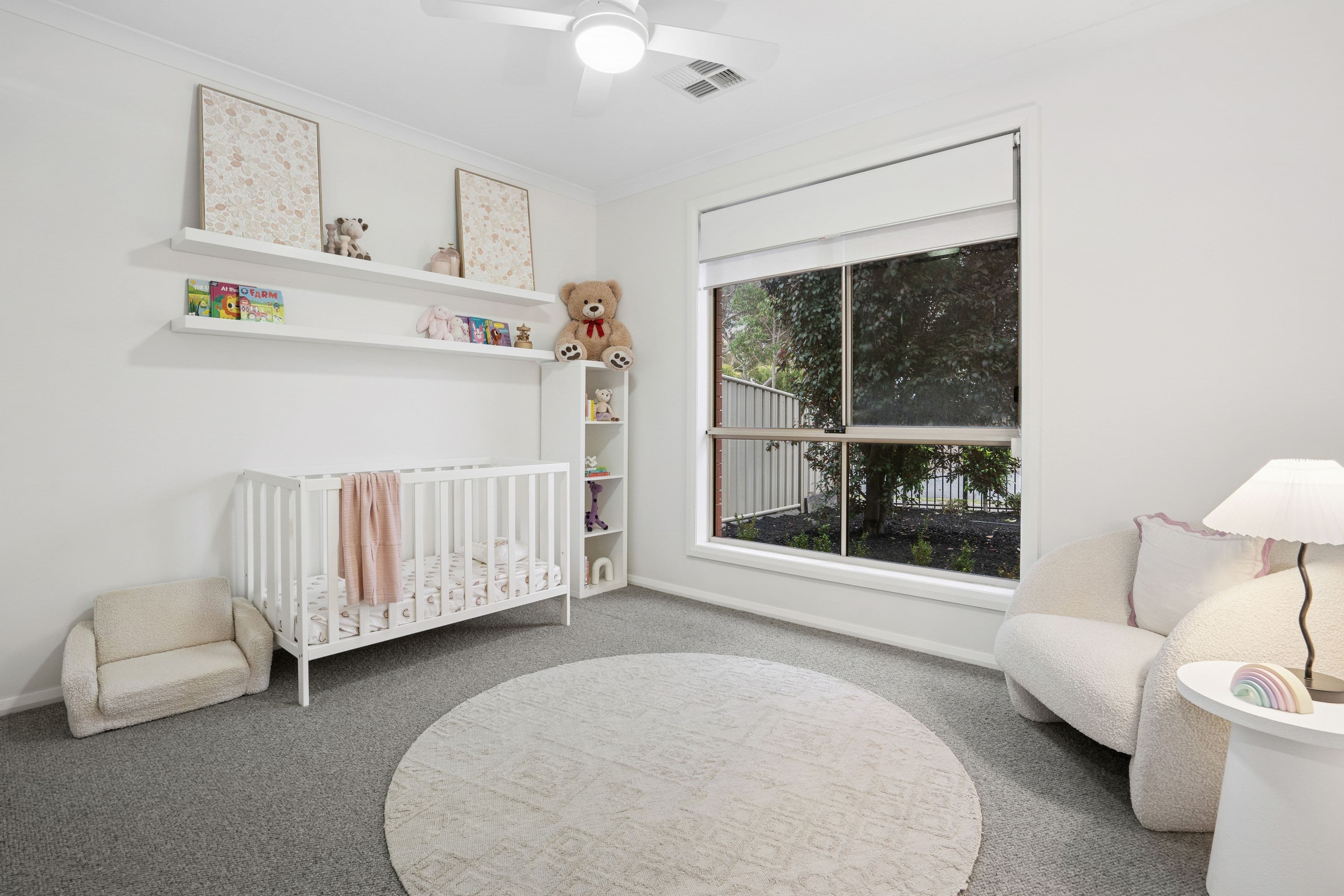 1 Fisher Street , Royal Park SA 5014, Royal Park - Thumbnail 8
