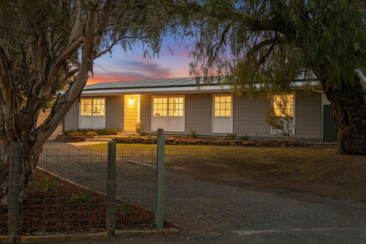 39 Beare Street , Clare SA 5453, Clare - Image 1