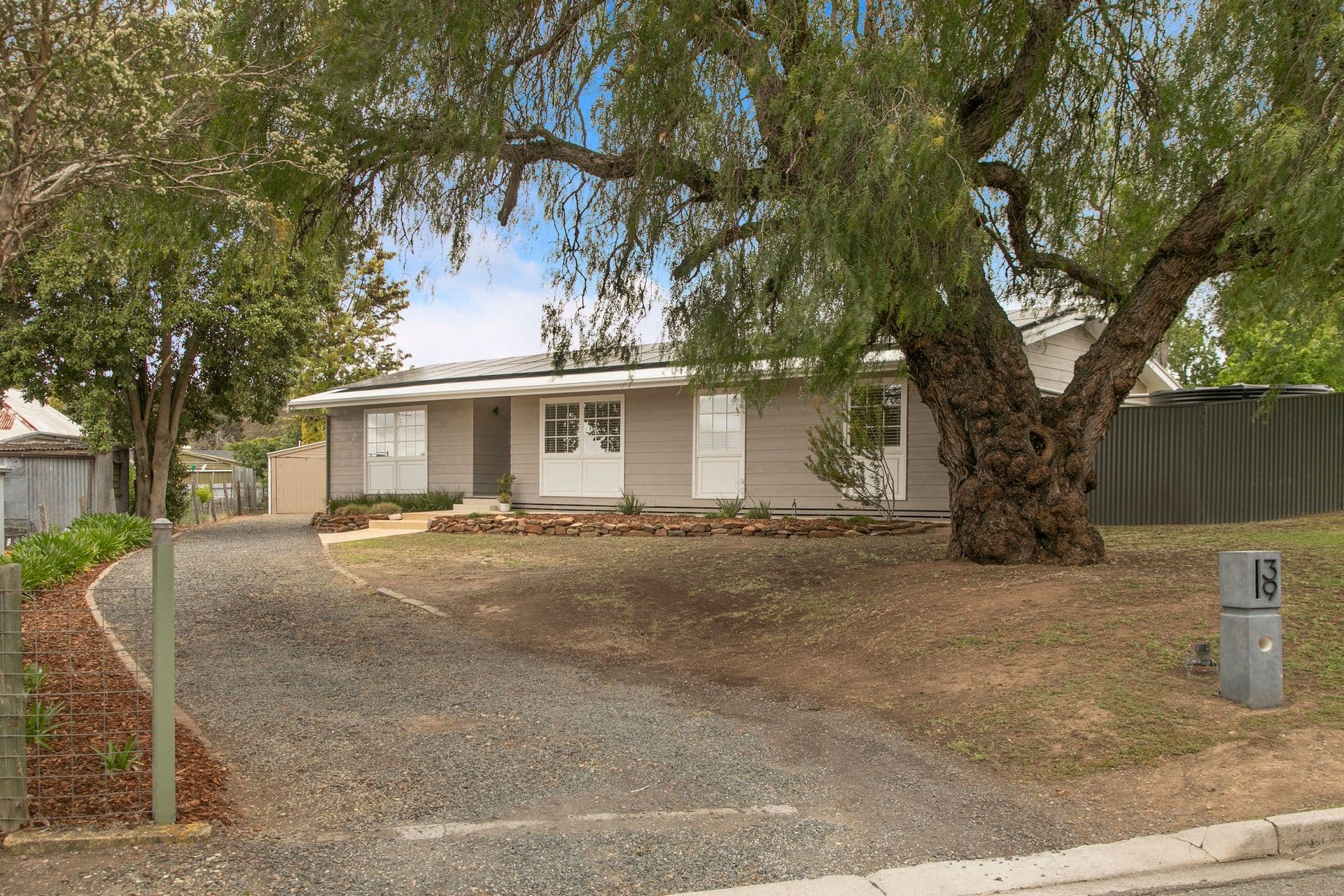 39 Beare Street , Clare SA 5453, Clare - Thumbnail 2