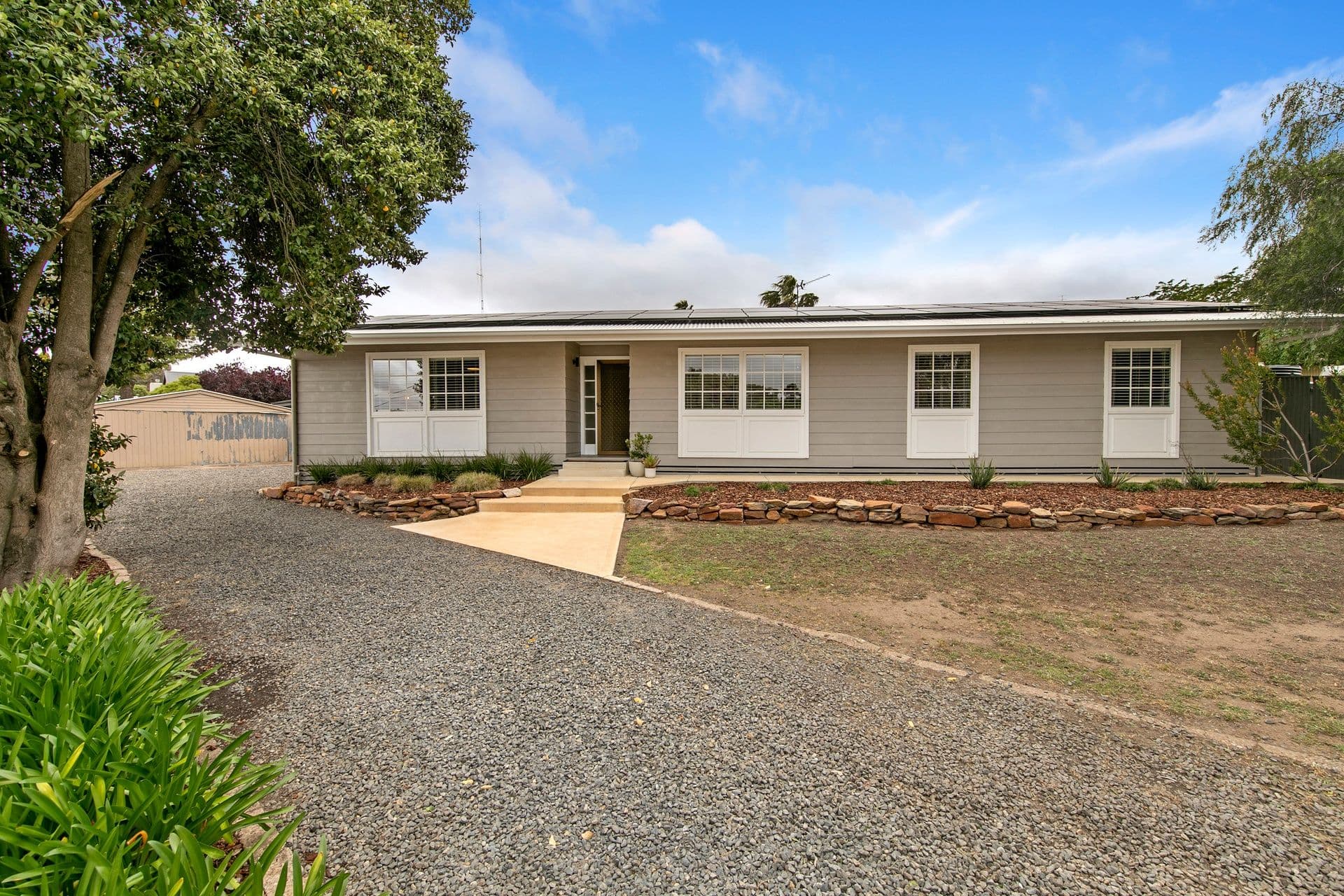 39 Beare Street , Clare SA 5453, Clare - Thumbnail 3