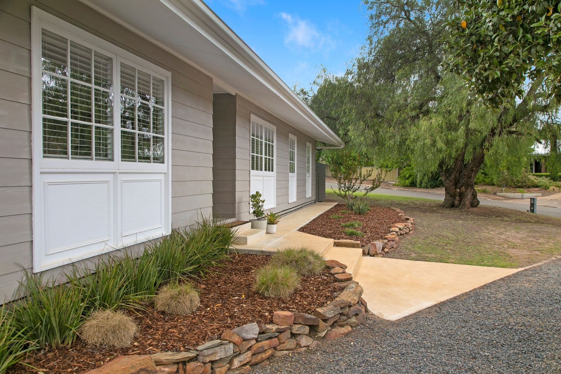 39 Beare Street , Clare SA 5453, Clare - Thumbnail 4