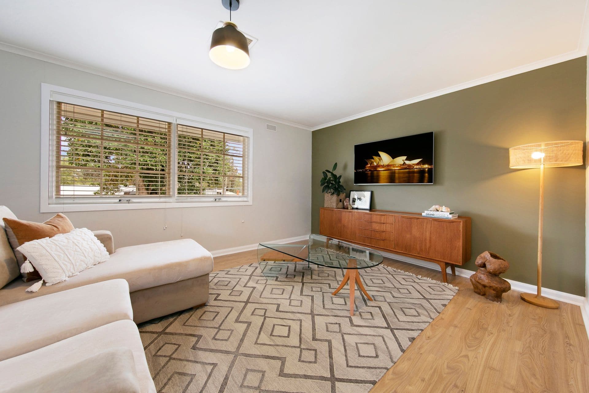 39 Beare Street , Clare SA 5453, Clare - Thumbnail 5