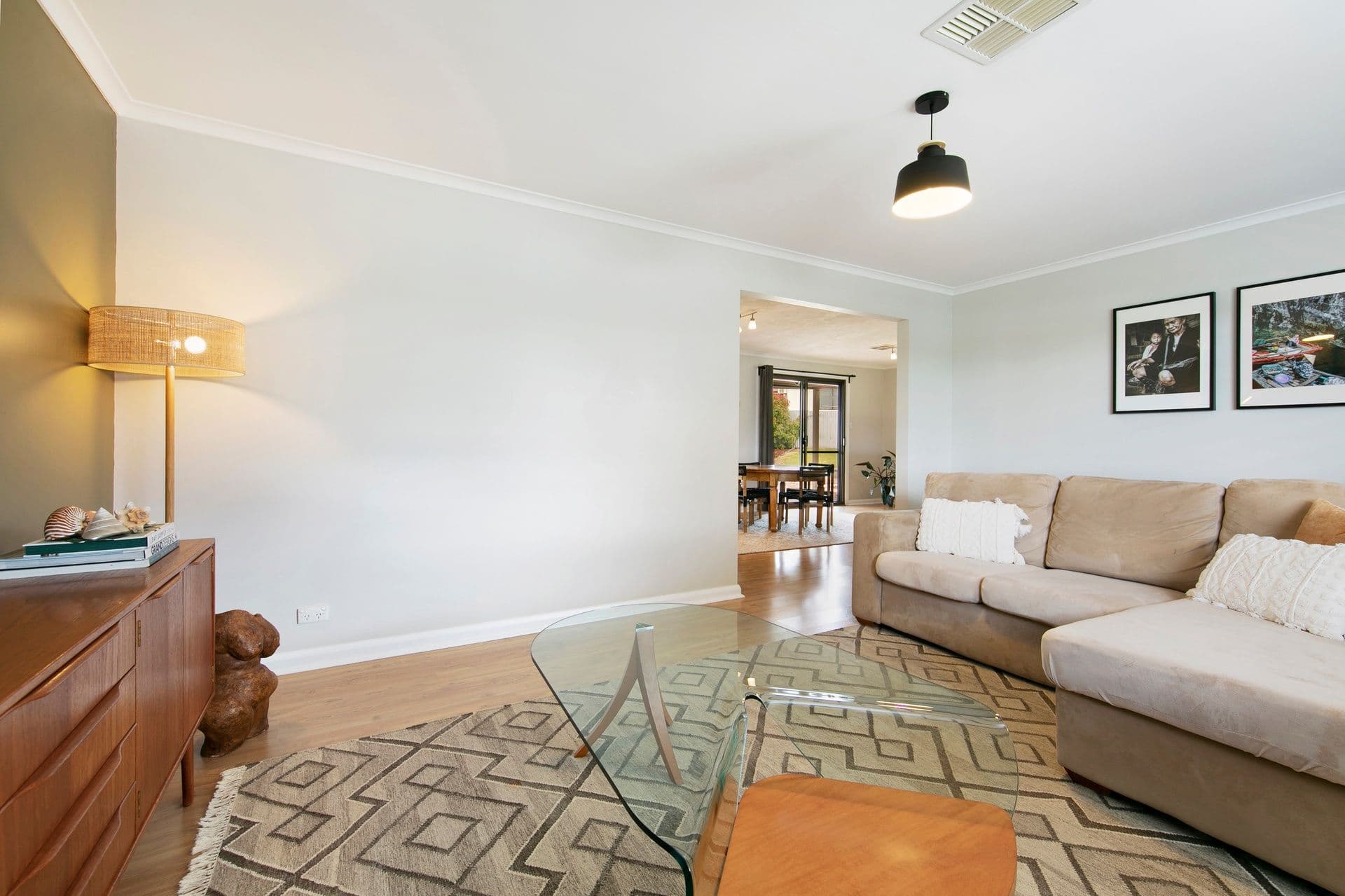 39 Beare Street , Clare SA 5453, Clare - Thumbnail 6