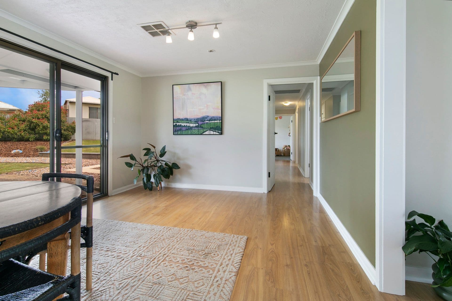 39 Beare Street , Clare SA 5453, Clare - Thumbnail 7