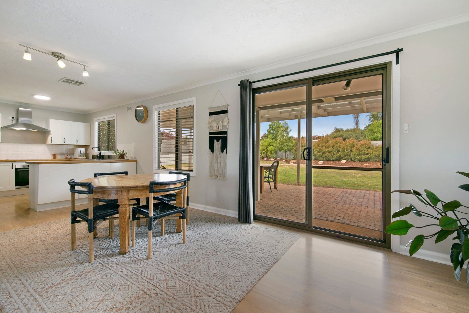 39 Beare Street , Clare SA 5453, Clare - Thumbnail 8