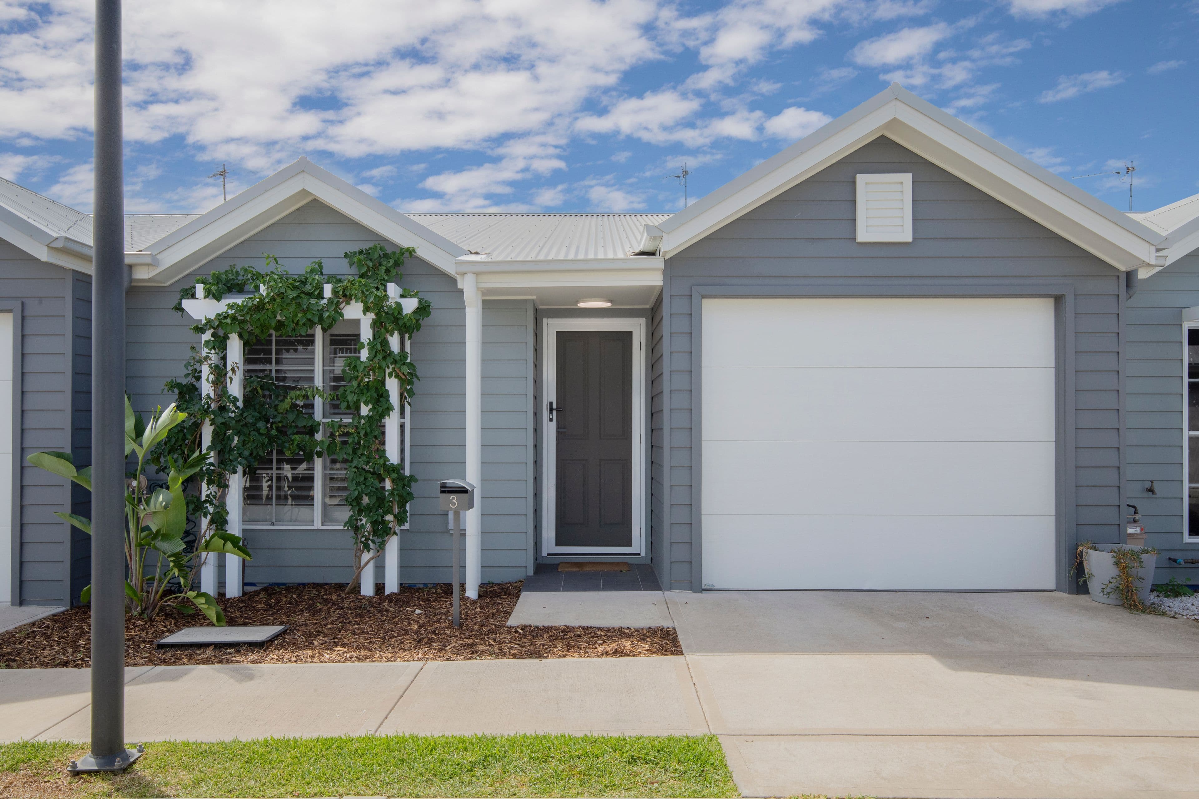 3 Lark Street , Elermore Vale NSW 2287, Elermore Vale - Image 1