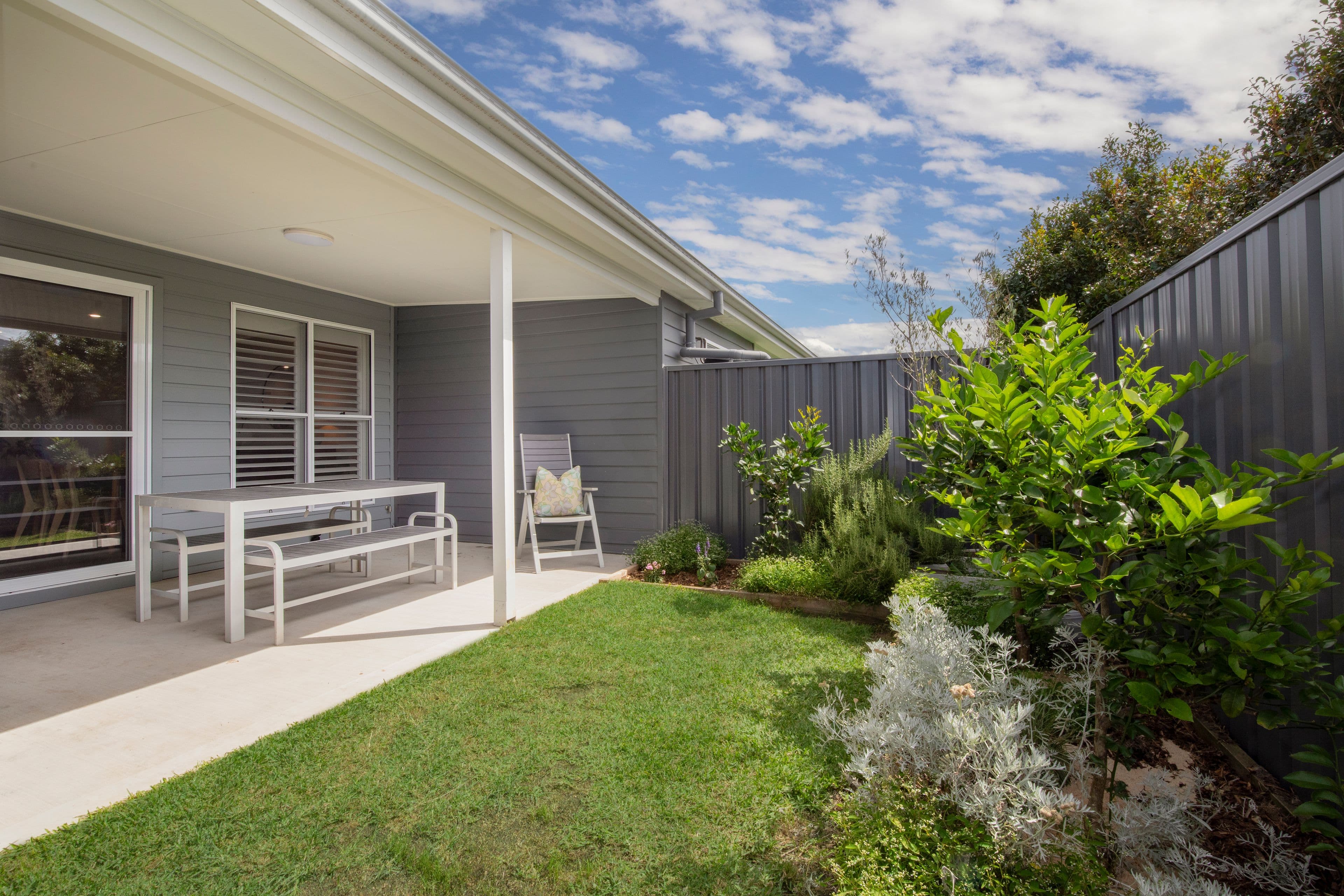 3 Lark Street , Elermore Vale NSW 2287, Elermore Vale - Thumbnail 2