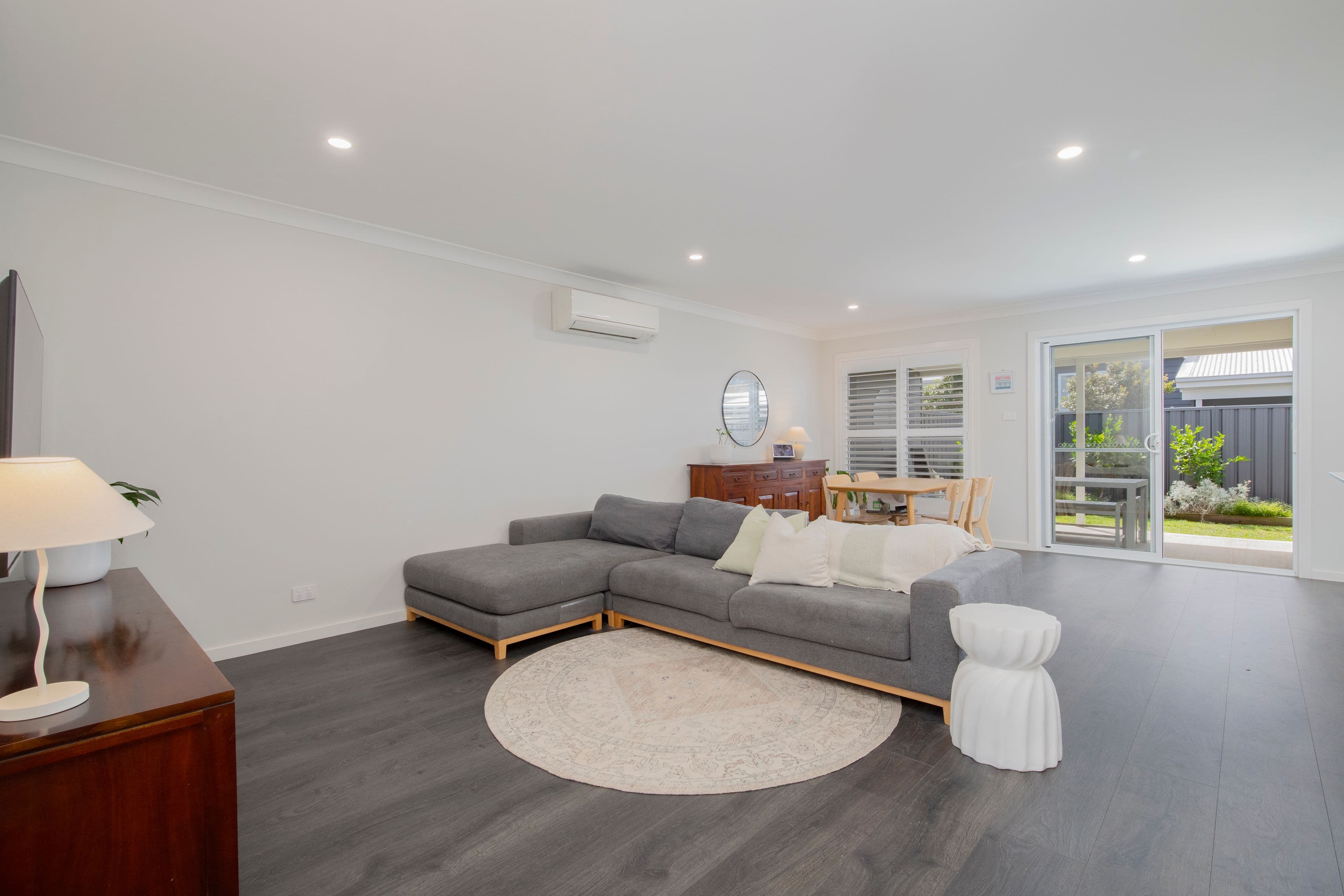 3 Lark Street , Elermore Vale NSW 2287, Elermore Vale - Thumbnail 3