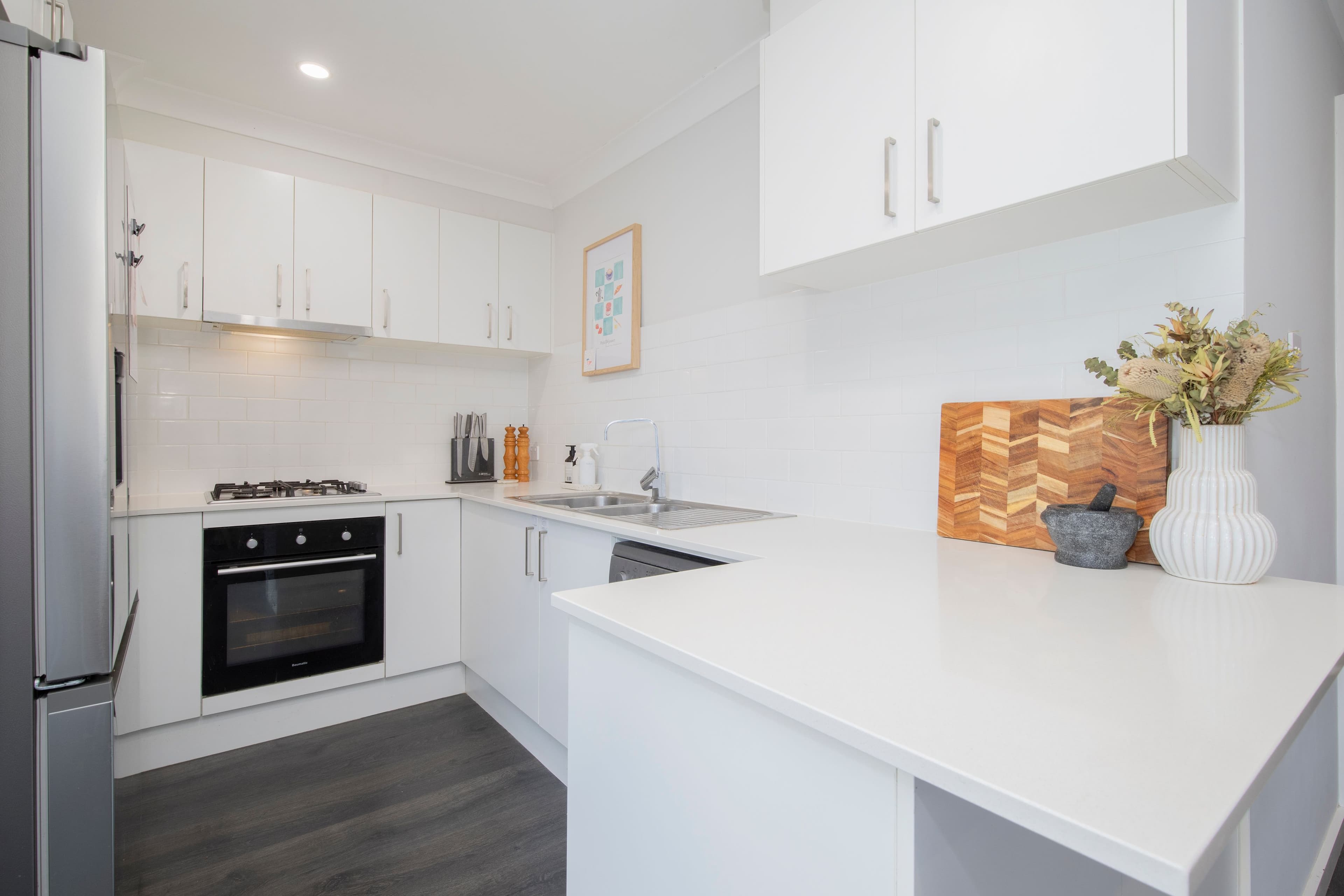 3 Lark Street , Elermore Vale NSW 2287, Elermore Vale - Thumbnail 4