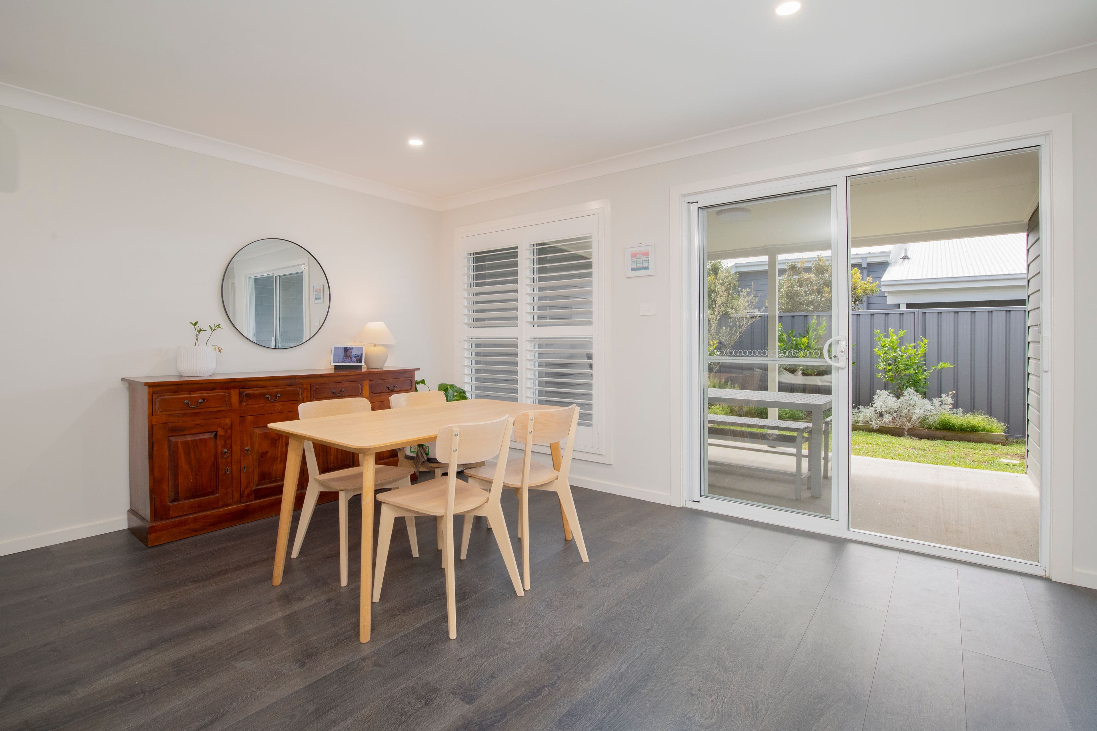 3 Lark Street , Elermore Vale NSW 2287, Elermore Vale - Thumbnail 5