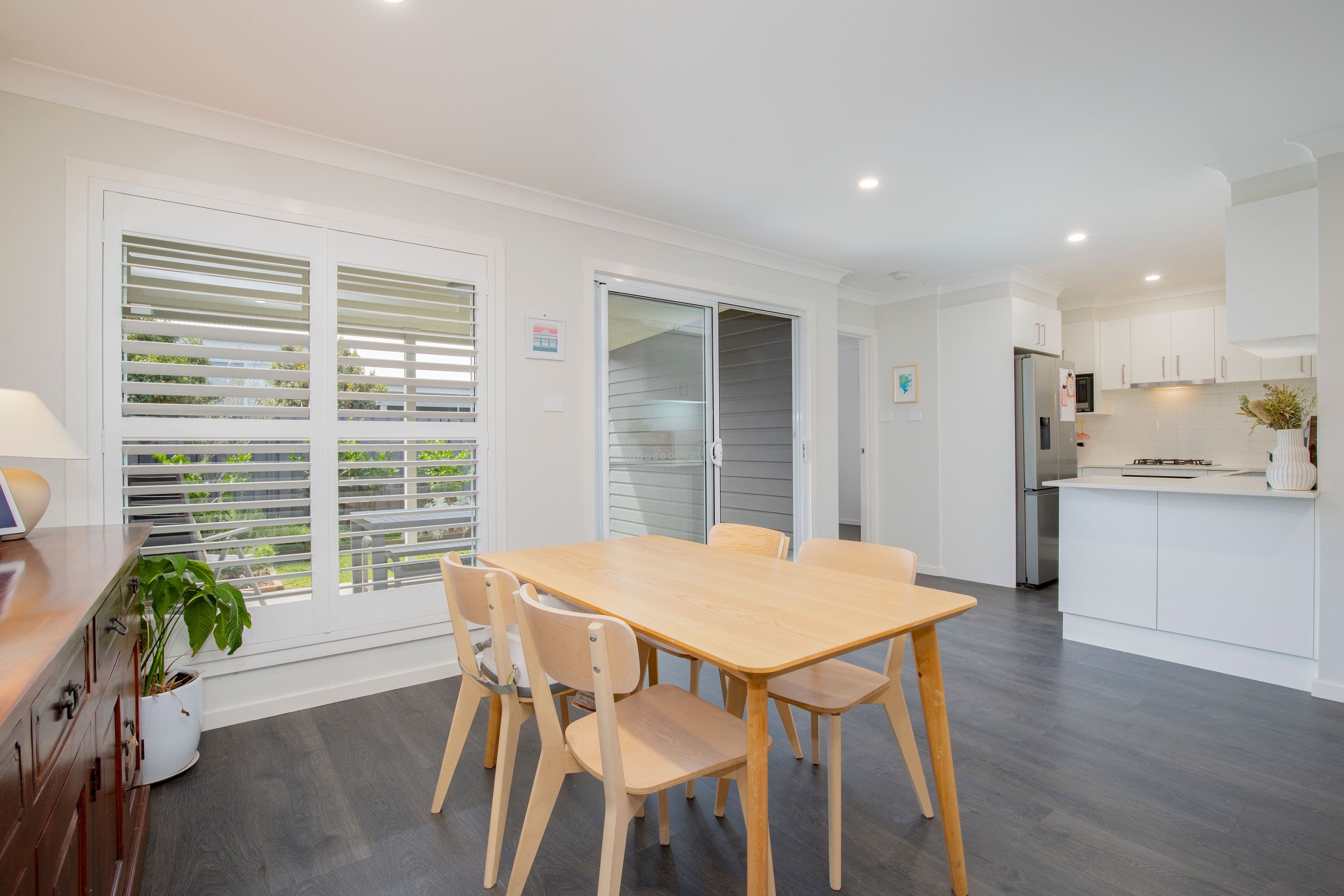 3 Lark Street , Elermore Vale NSW 2287, Elermore Vale - Thumbnail 6