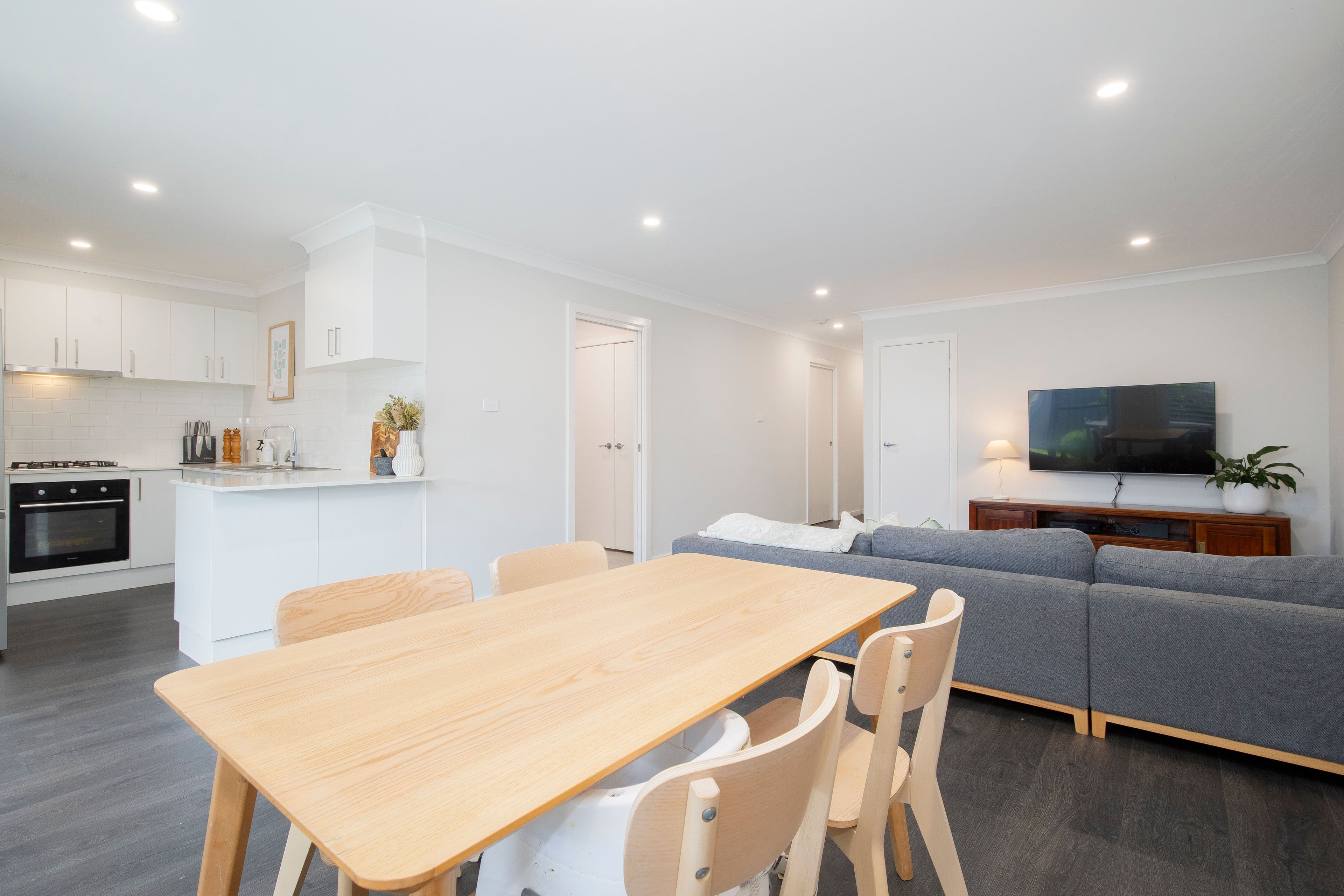 3 Lark Street , Elermore Vale NSW 2287, Elermore Vale - Thumbnail 7