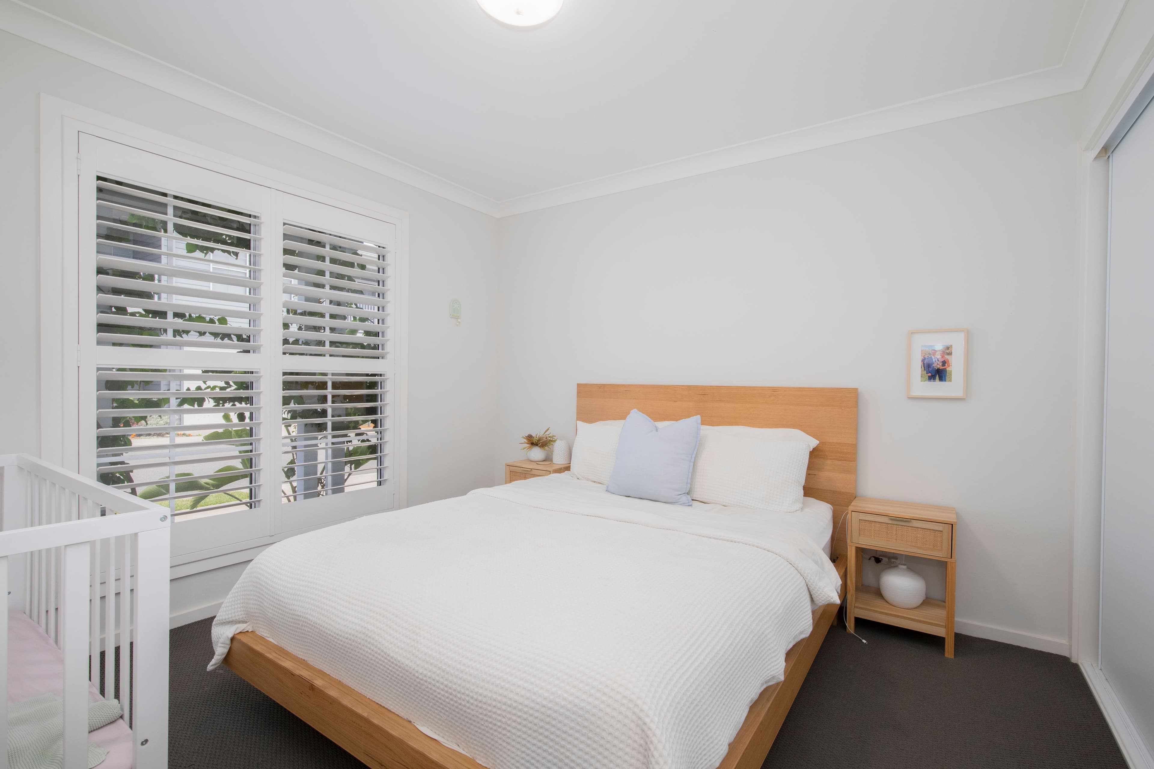 3 Lark Street , Elermore Vale NSW 2287, Elermore Vale - Thumbnail 8