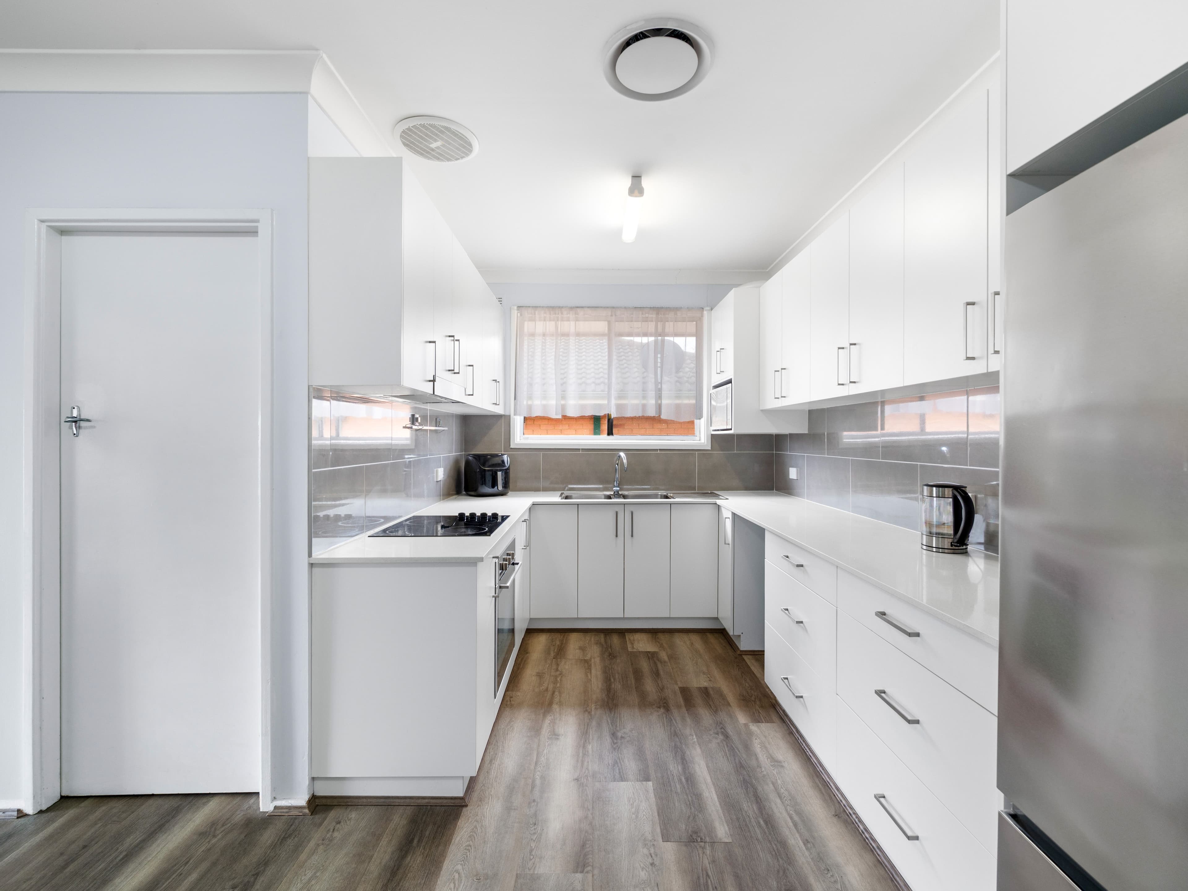 185 Parker Street , South Penrith NSW 2750, South Penrith - Thumbnail 2