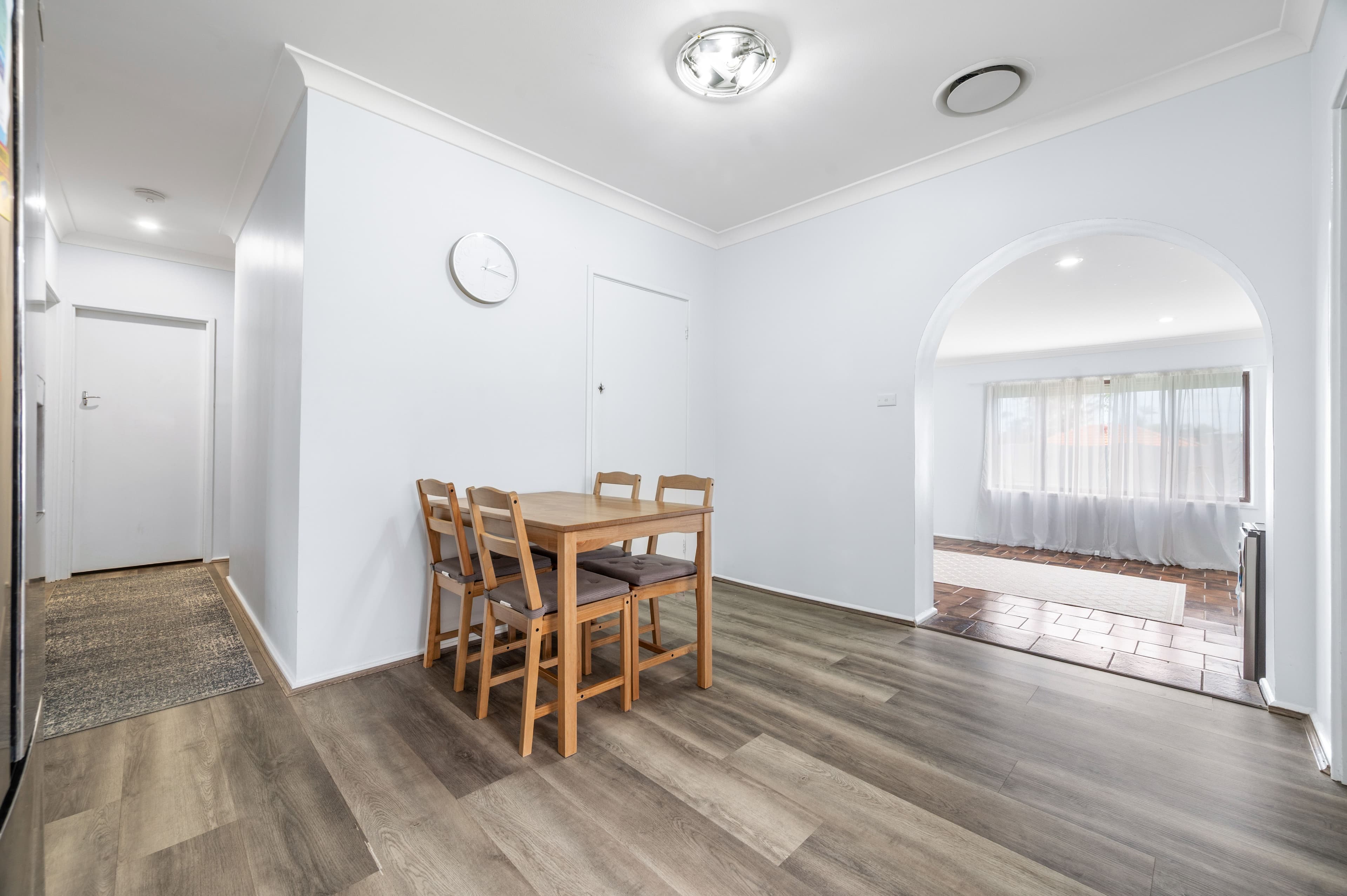 185 Parker Street , South Penrith NSW 2750, South Penrith - Thumbnail 3