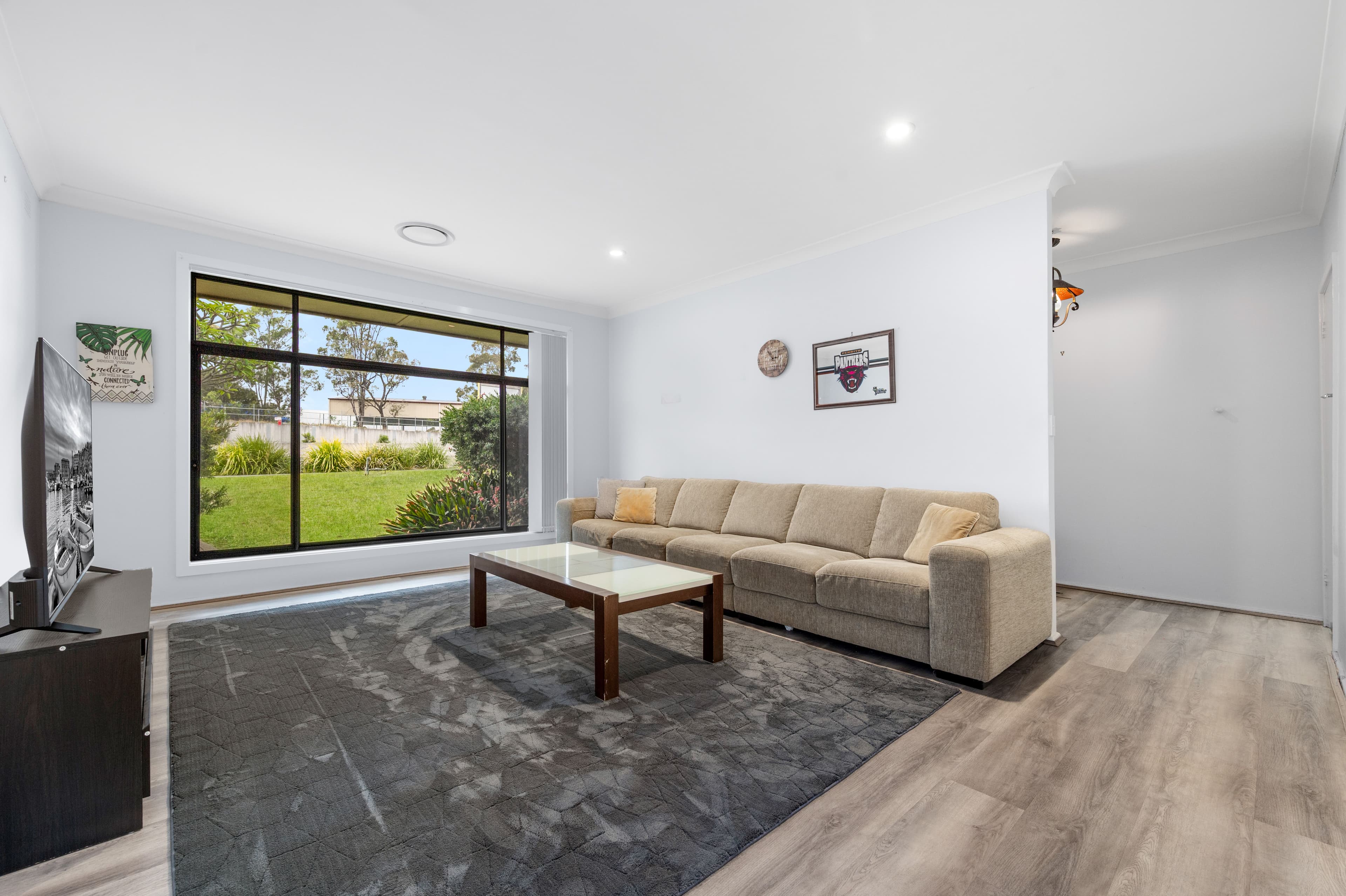 185 Parker Street , South Penrith NSW 2750, South Penrith - Thumbnail 4
