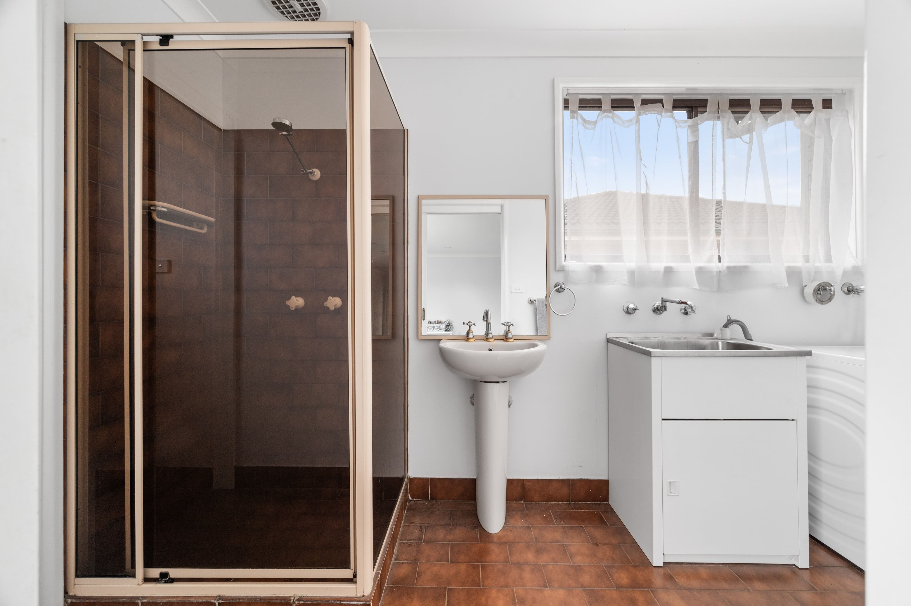 185 Parker Street , South Penrith NSW 2750, South Penrith - Thumbnail 7