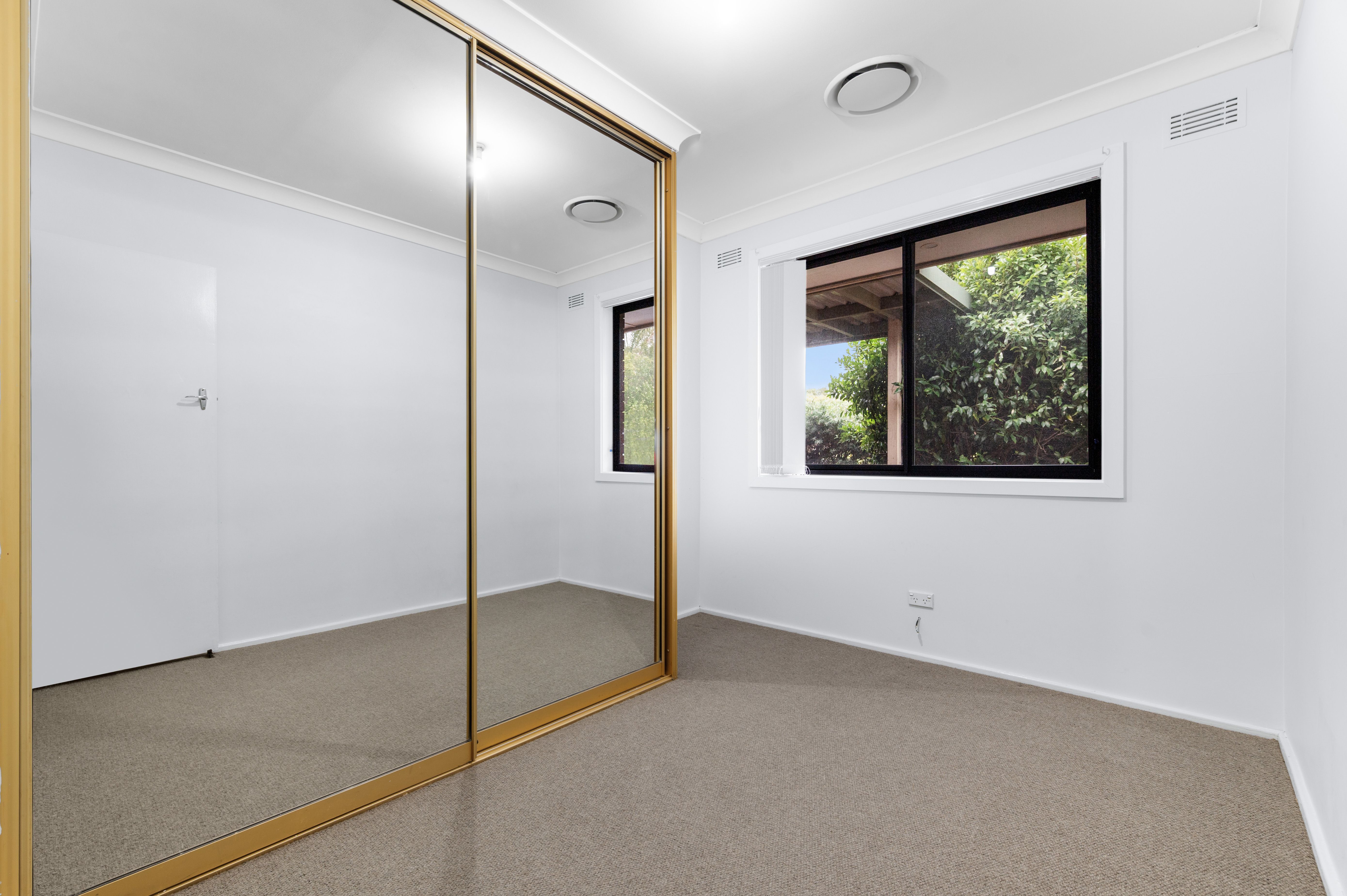 185 Parker Street , South Penrith NSW 2750, South Penrith - Thumbnail 8