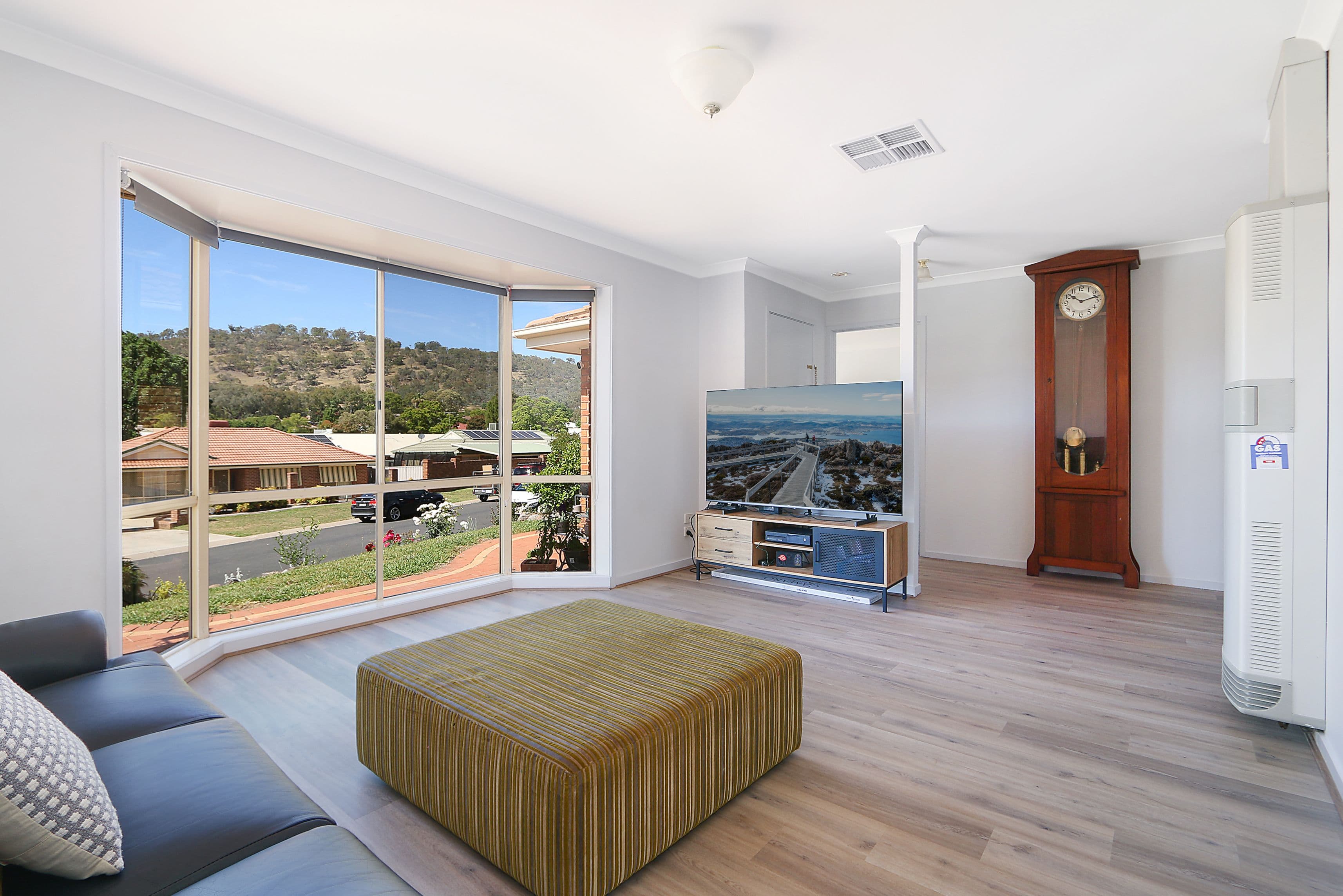 3 Wagner Place , West Wodonga VIC 3690, West Wodonga - Thumbnail 3