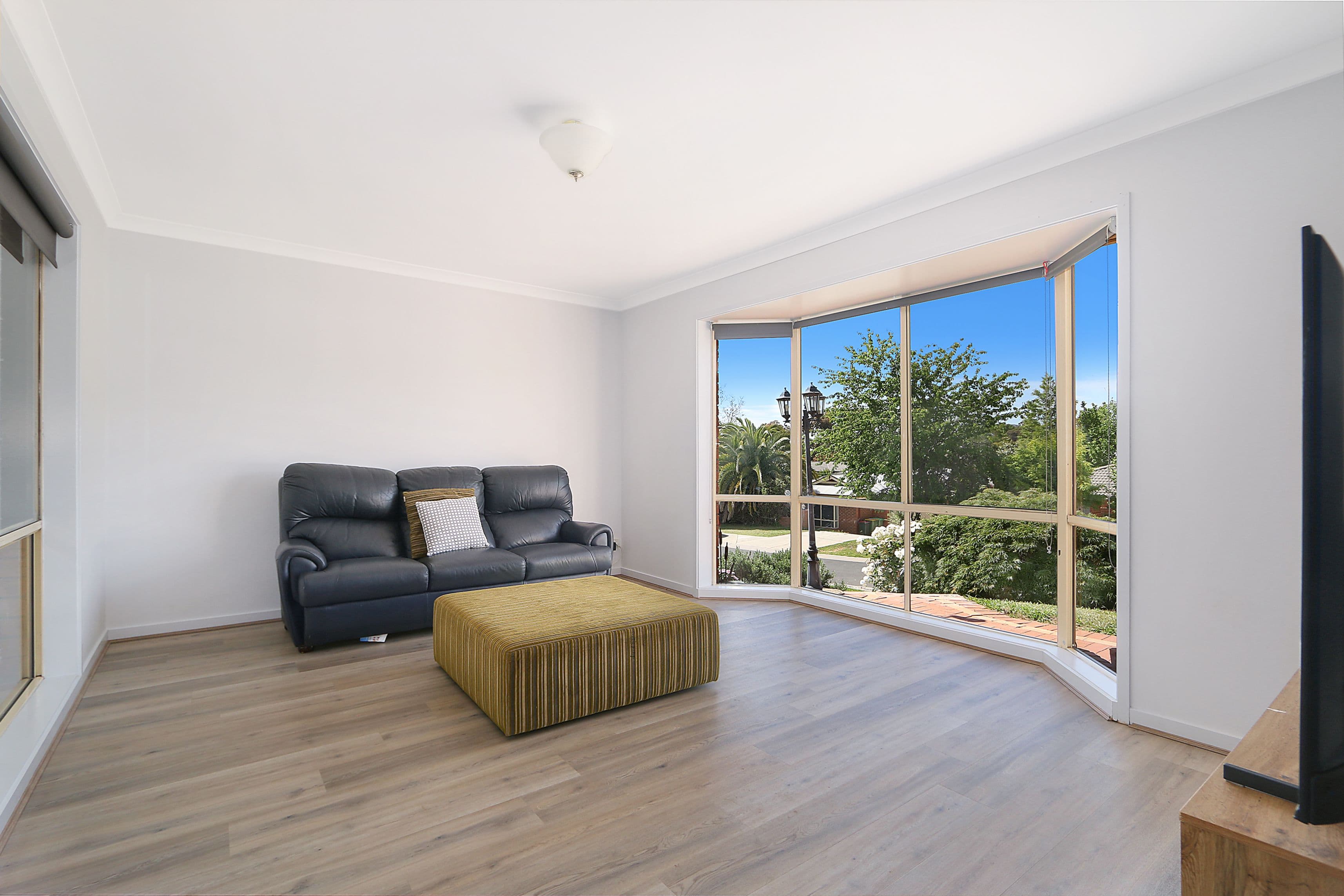 3 Wagner Place , West Wodonga VIC 3690, West Wodonga - Thumbnail 4